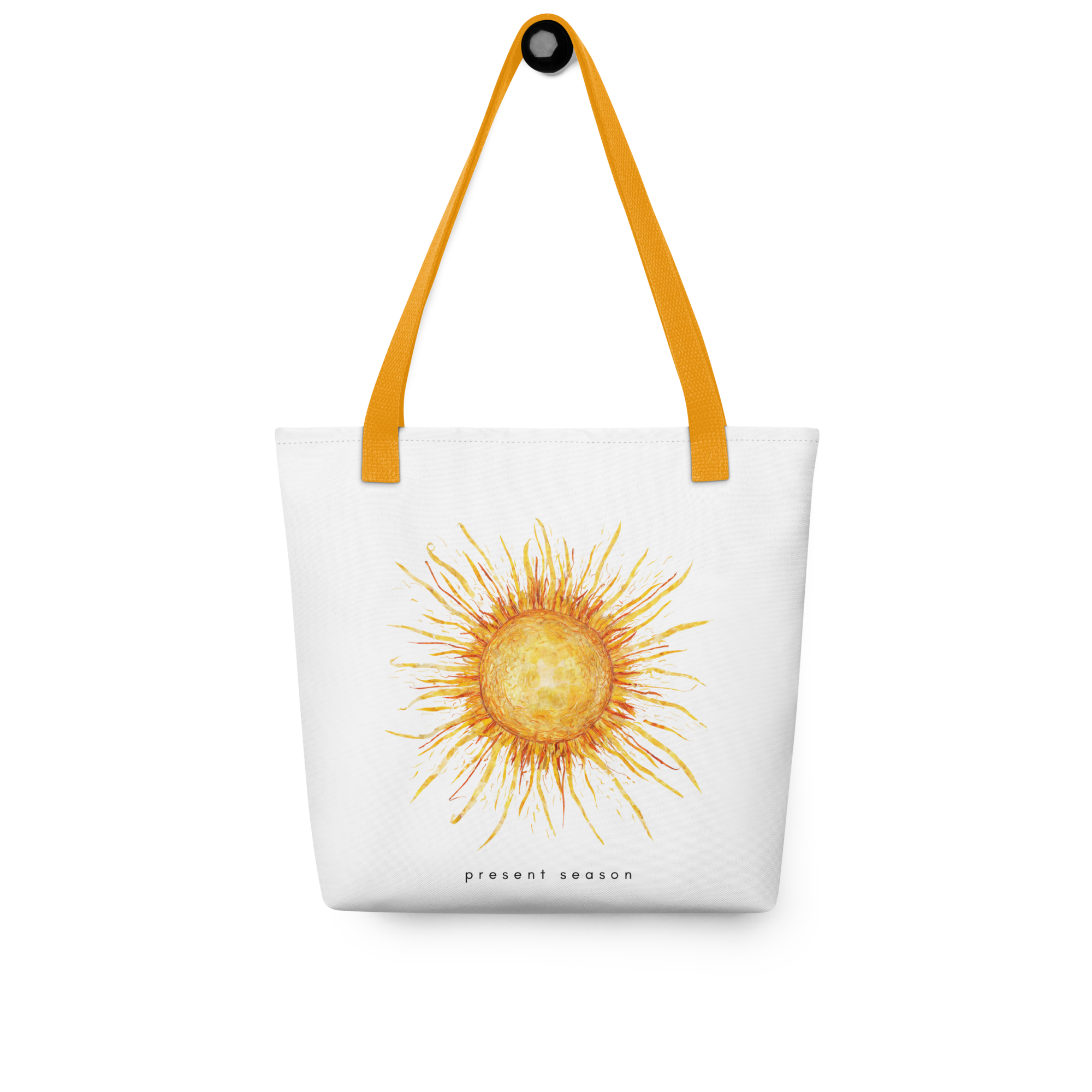 all-over-print-tote-bag-yellow-15x15-front-6a3c4b377abfa.png
