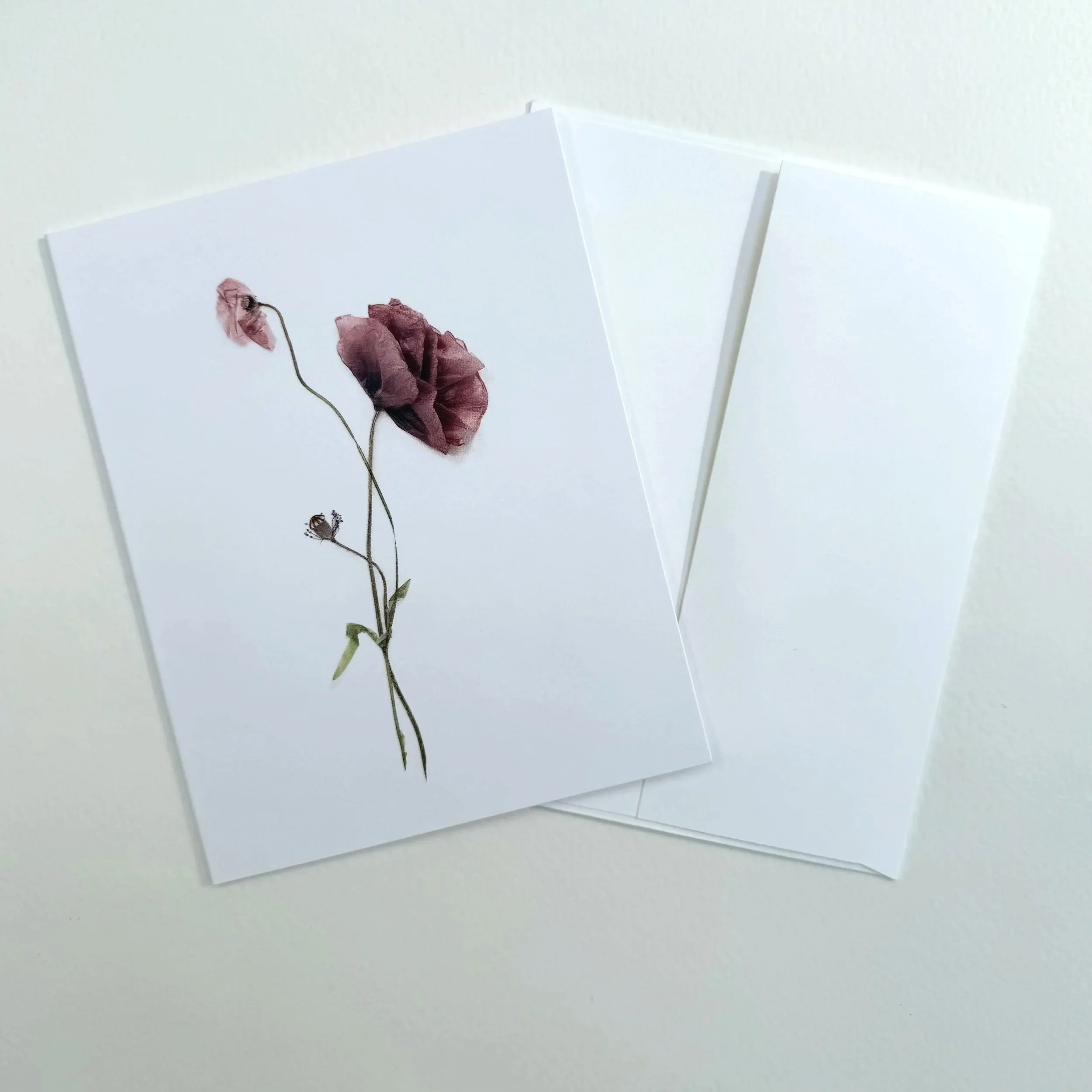 basket-flowers-greeting-card-pressed.jpg