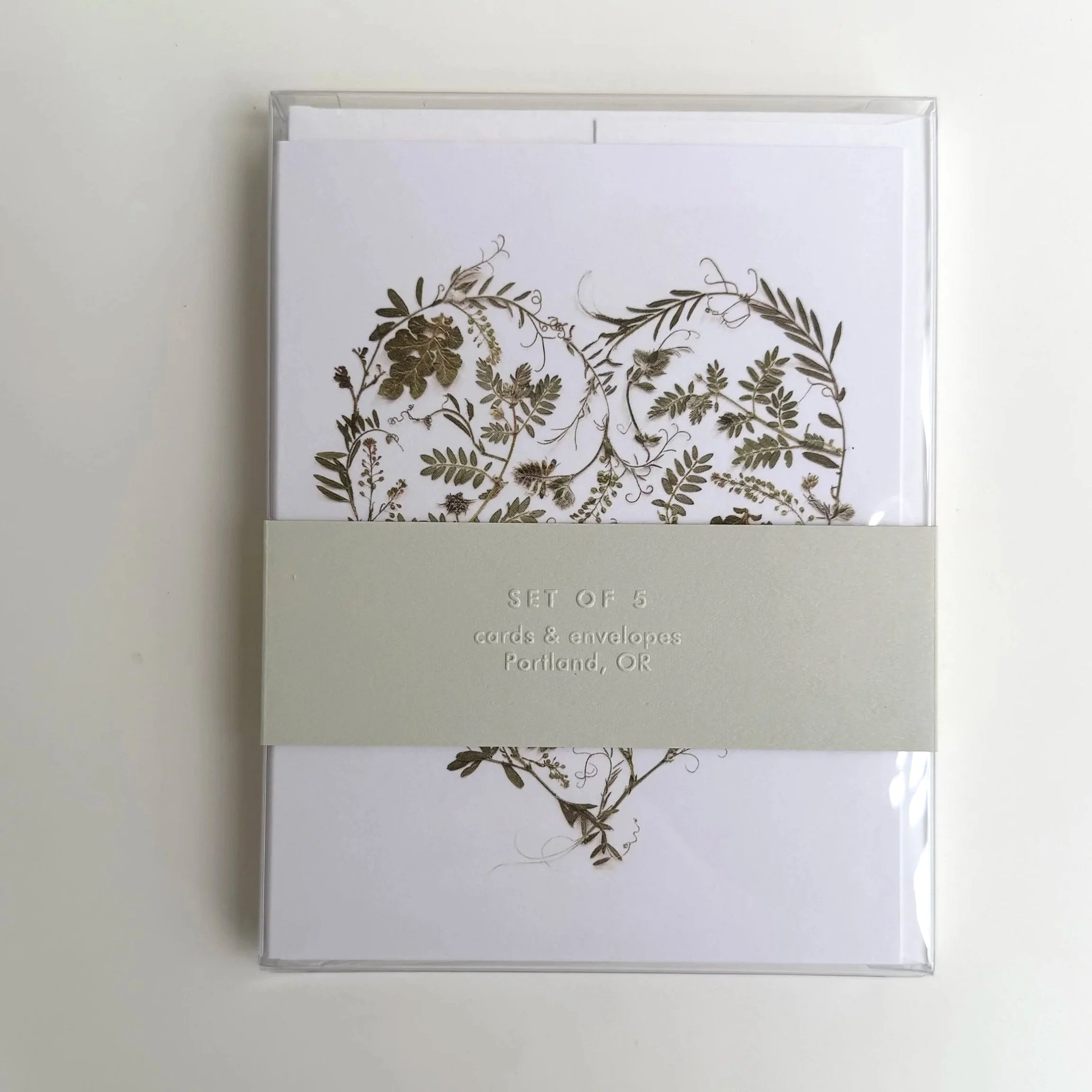 five-card-box-botanical-set.jpg
