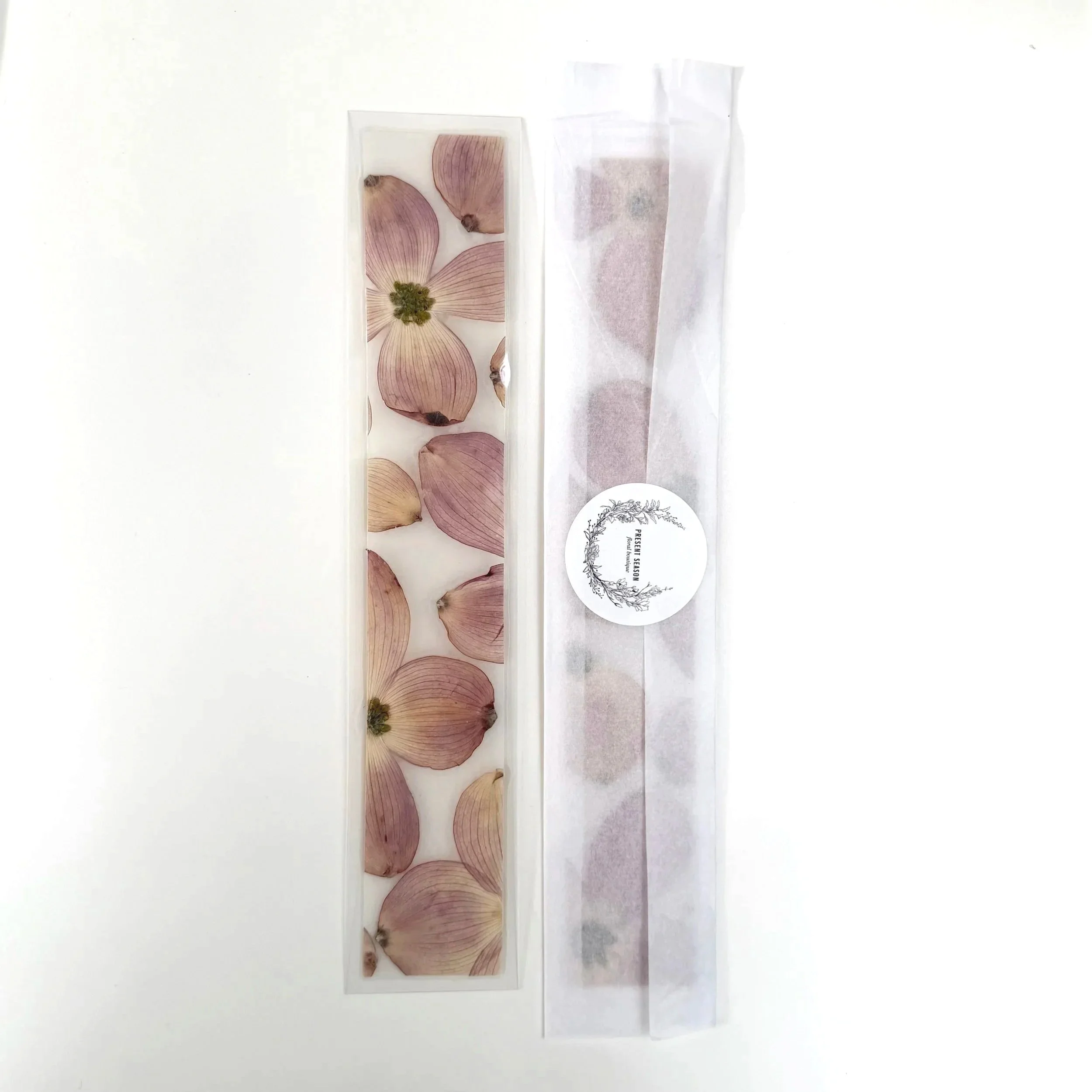 pressed-dogwood-flower-bookmark-gift.jpg
