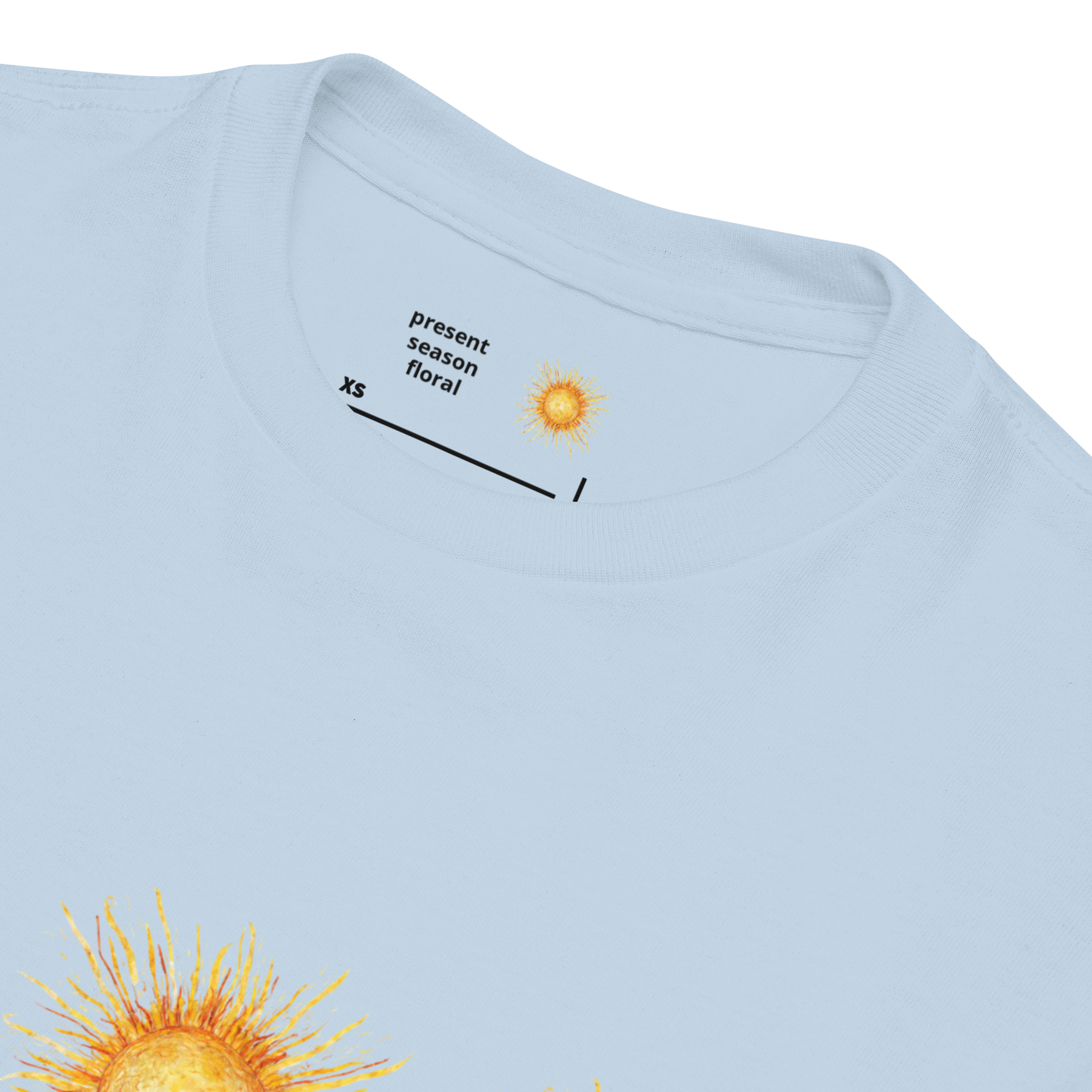 youth-classic-tee-light-blue-product-details-6a3aef792b0a1.png