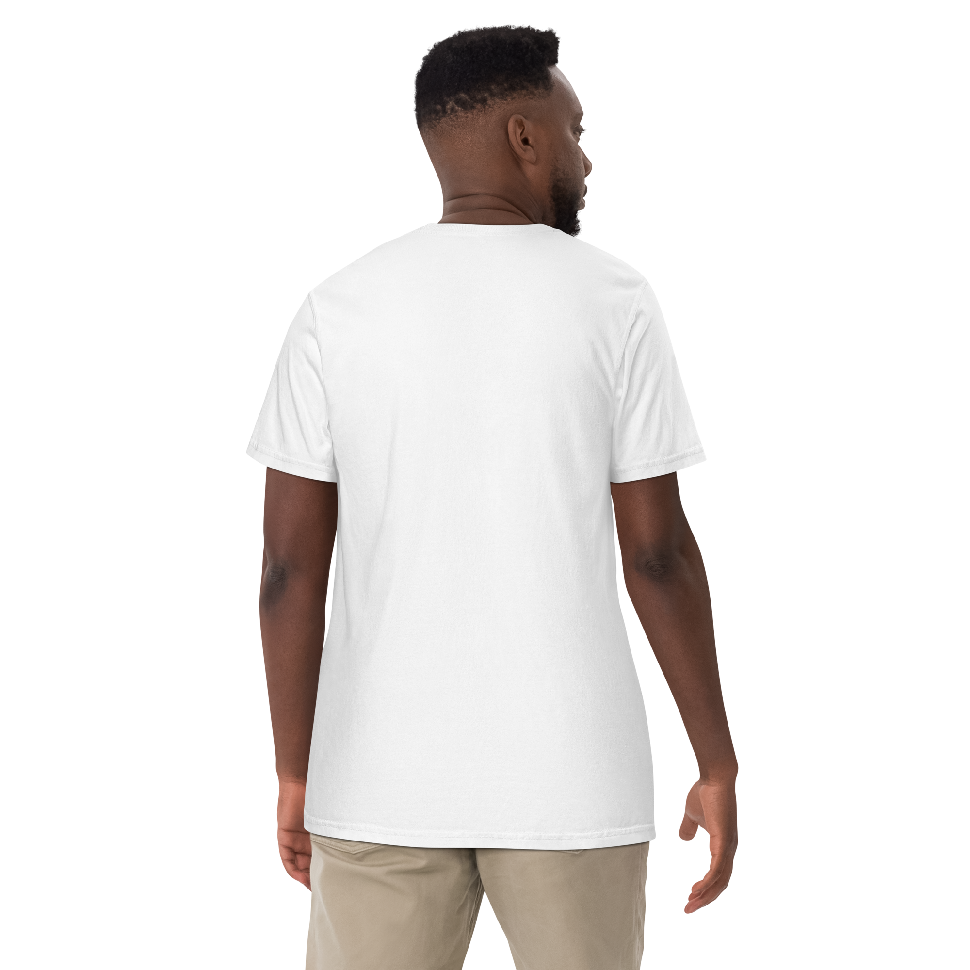 unisex-garment-dyed-heavyweight-t-shirt-white-back-6a480db44536e.png