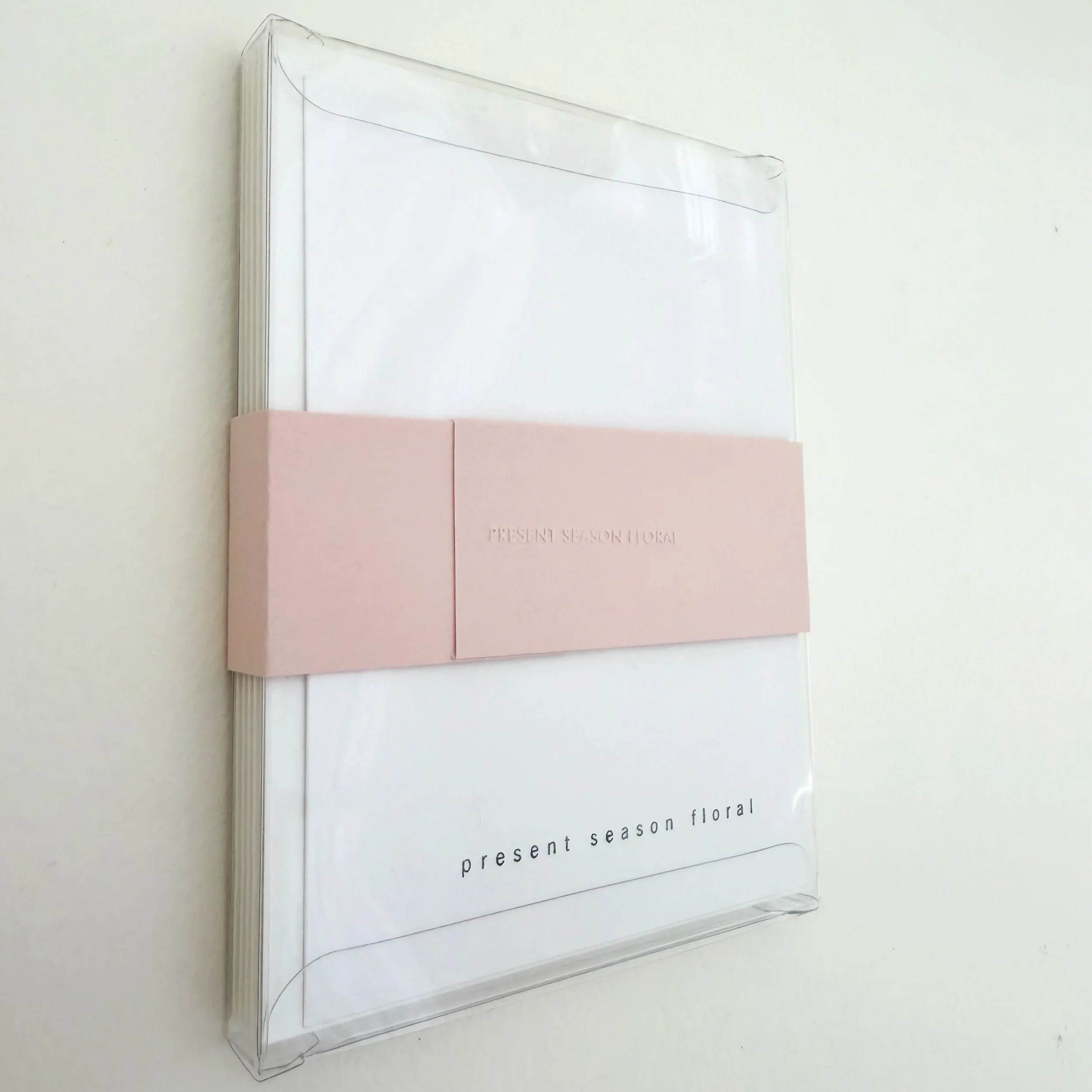 back-card-box-embossed.jpg
