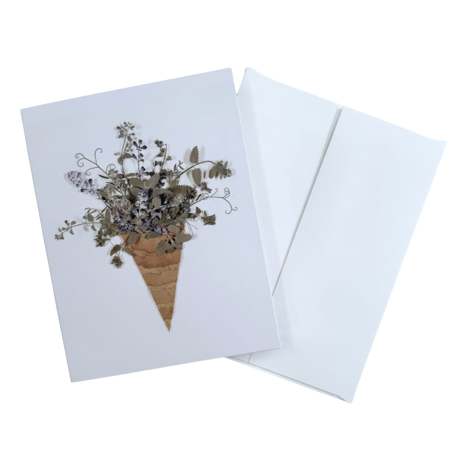 basket-pressed-flowers-card-set.png