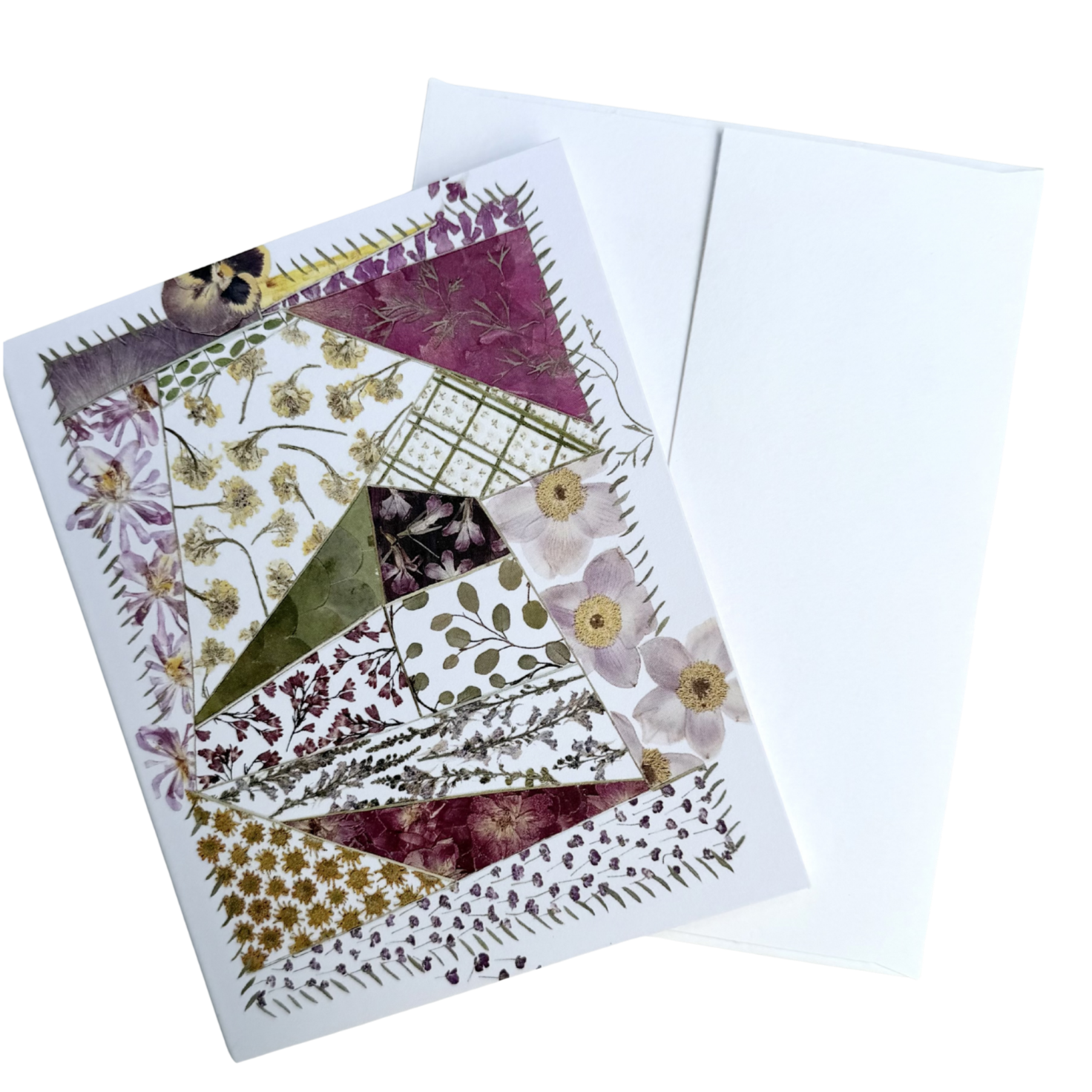 flower-quilt-mini-card-set.png