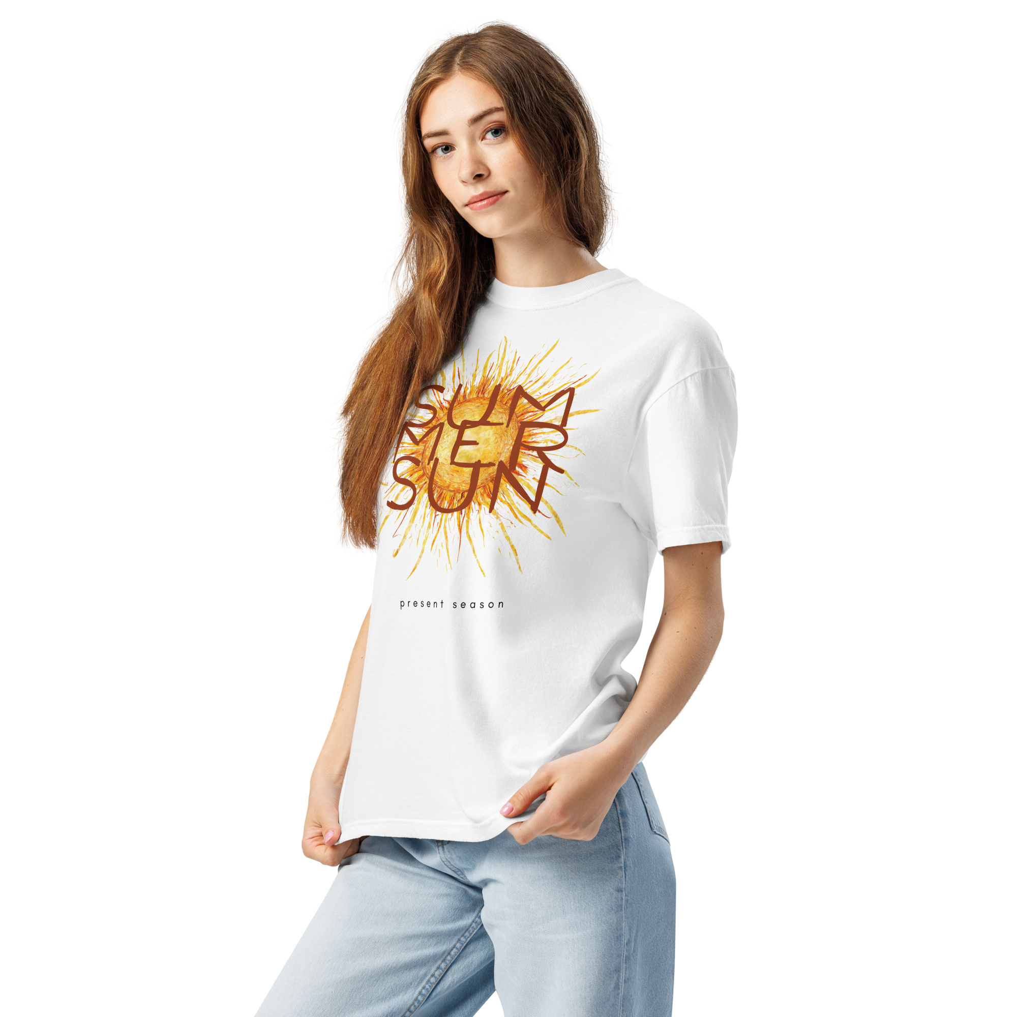 unisex-garment-dyed-heavyweight-t-shirt-white-left-front-6a480db447e69.png
