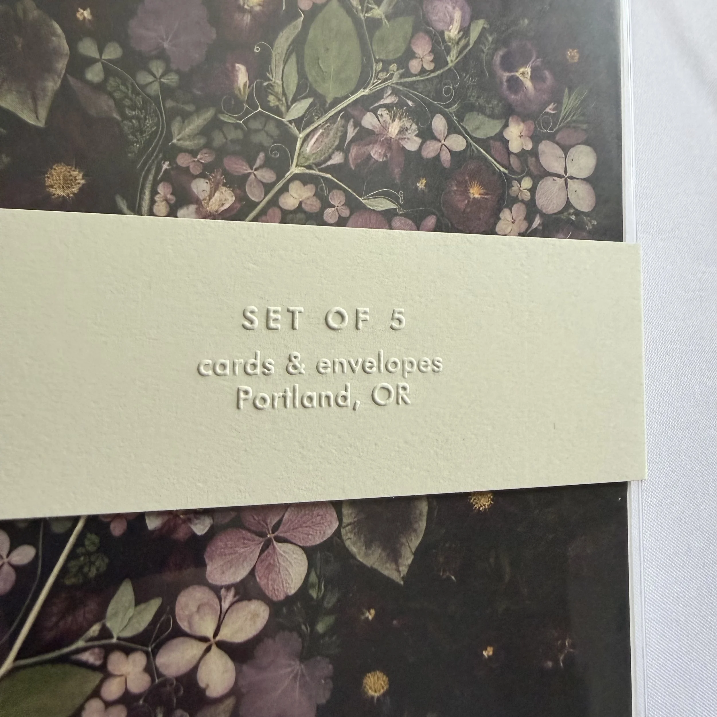 dark-floral-box-set-embossed.jpg