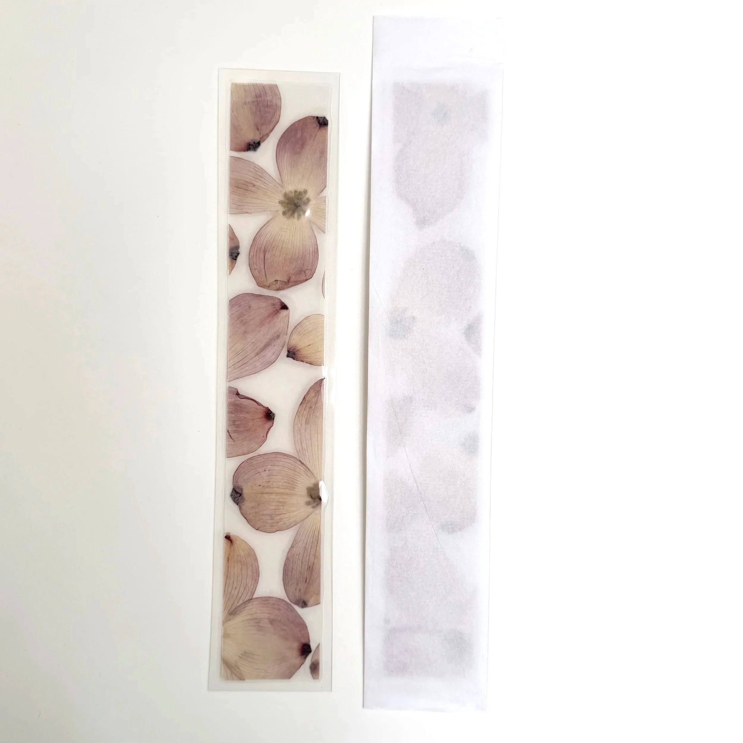 blush-dogwood-flower-bookmark.jpg