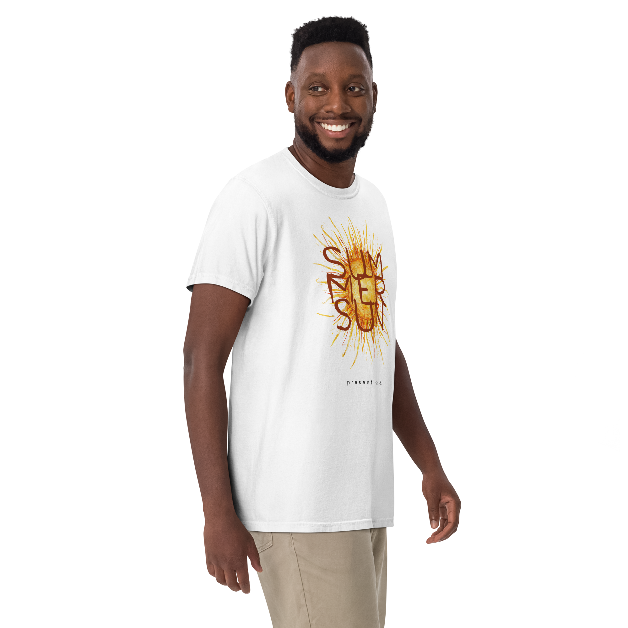 unisex-garment-dyed-heavyweight-t-shirt-white-front-6a480db445958.png