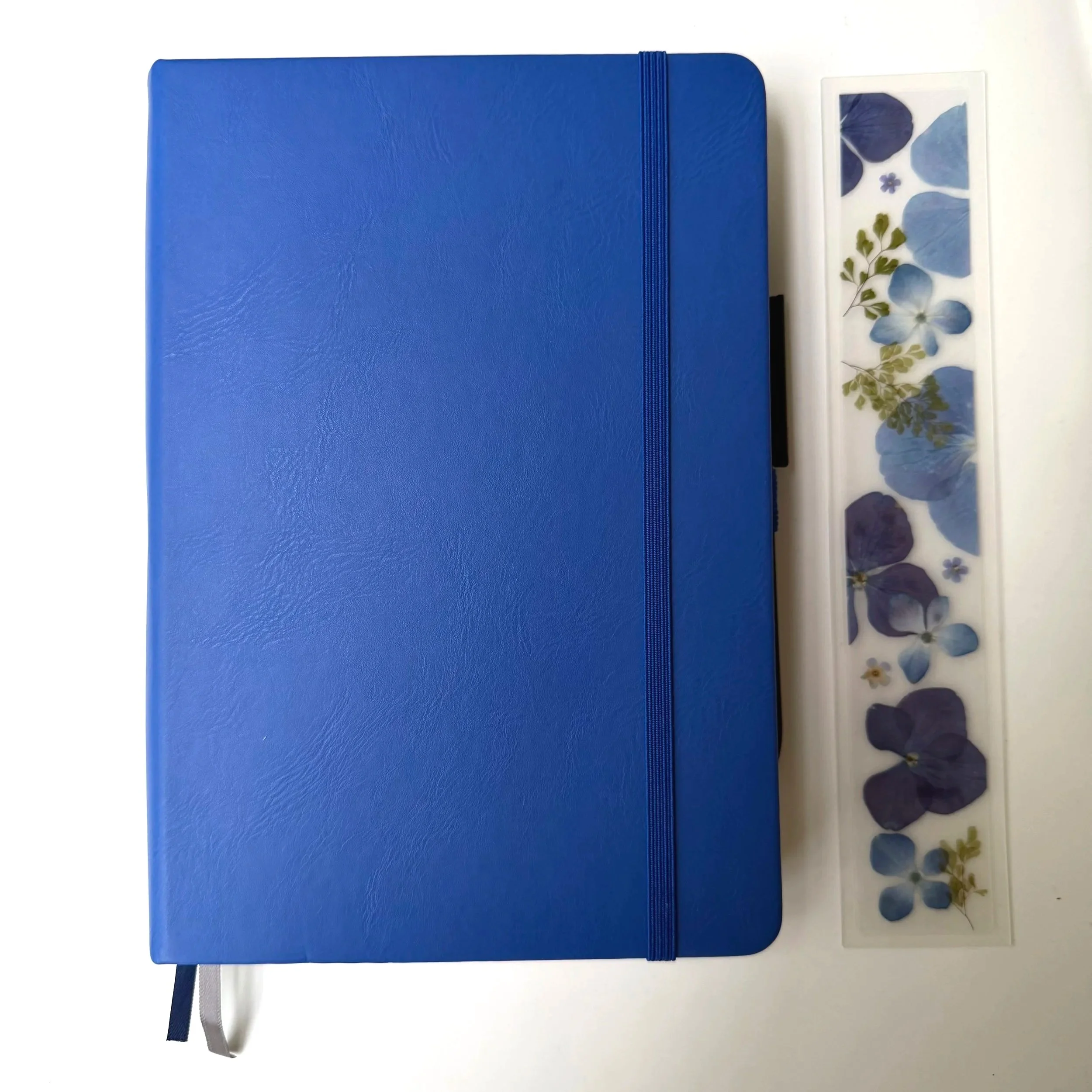blue-journal-bookmark-set.jpg