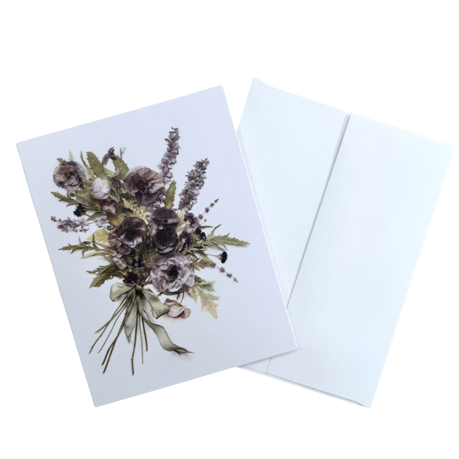 poppy-larkspur-note-card-set.png