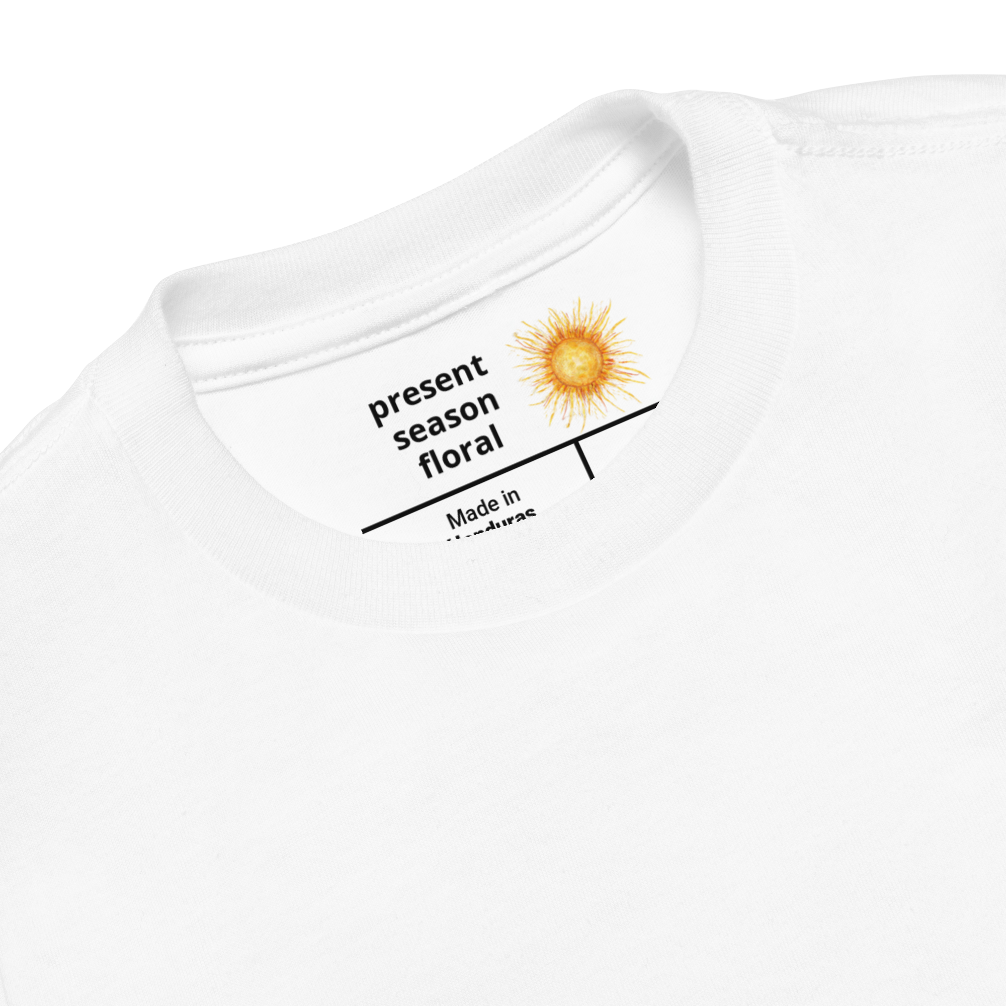 toddler-staple-tee-white-product-details-6a4811d682d3b.png