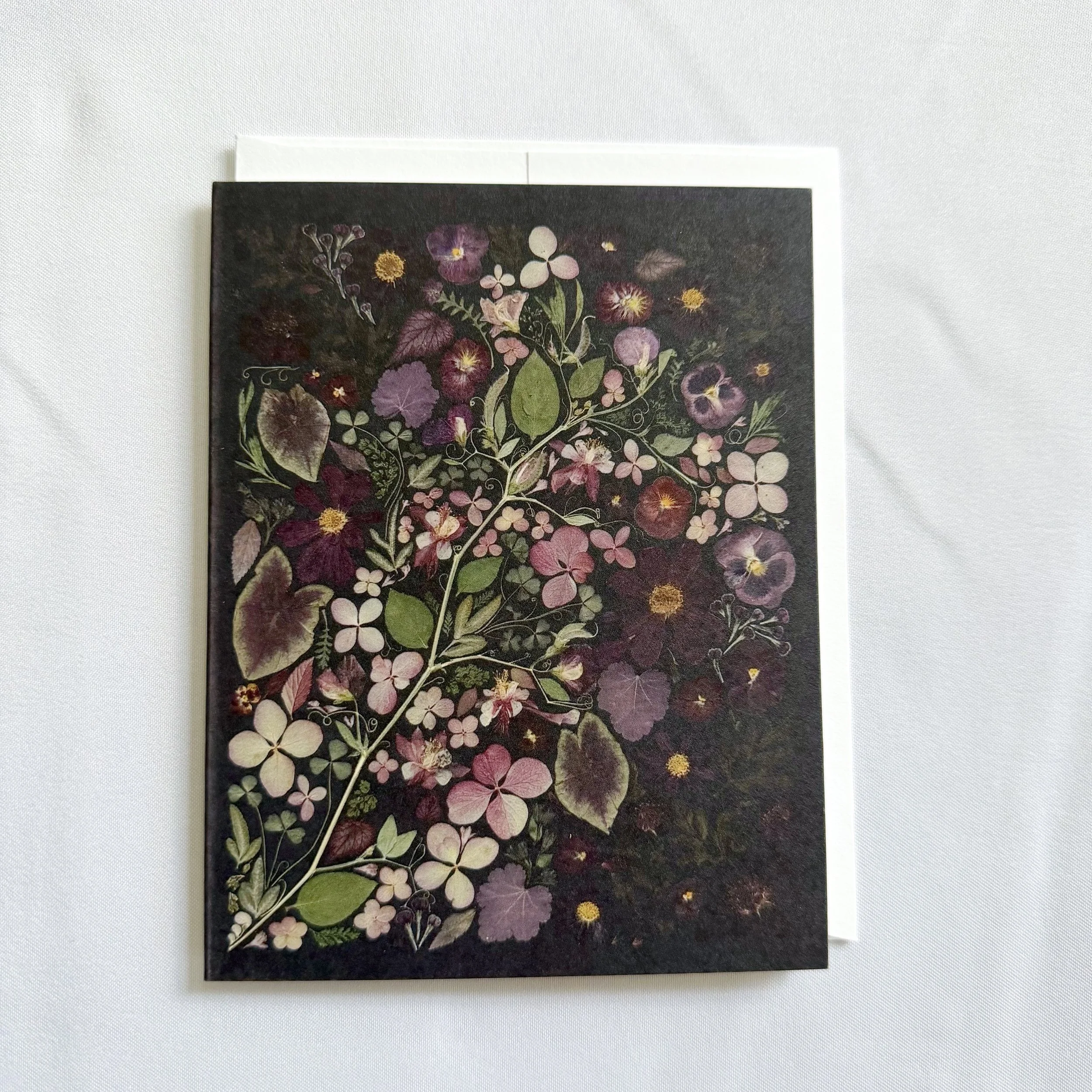 dark-moody-floral-pressed-art.jpg