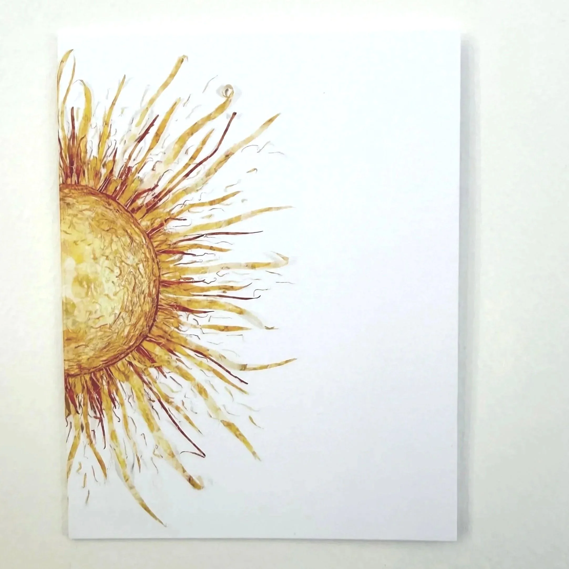 sun-card-front-folded.jpg