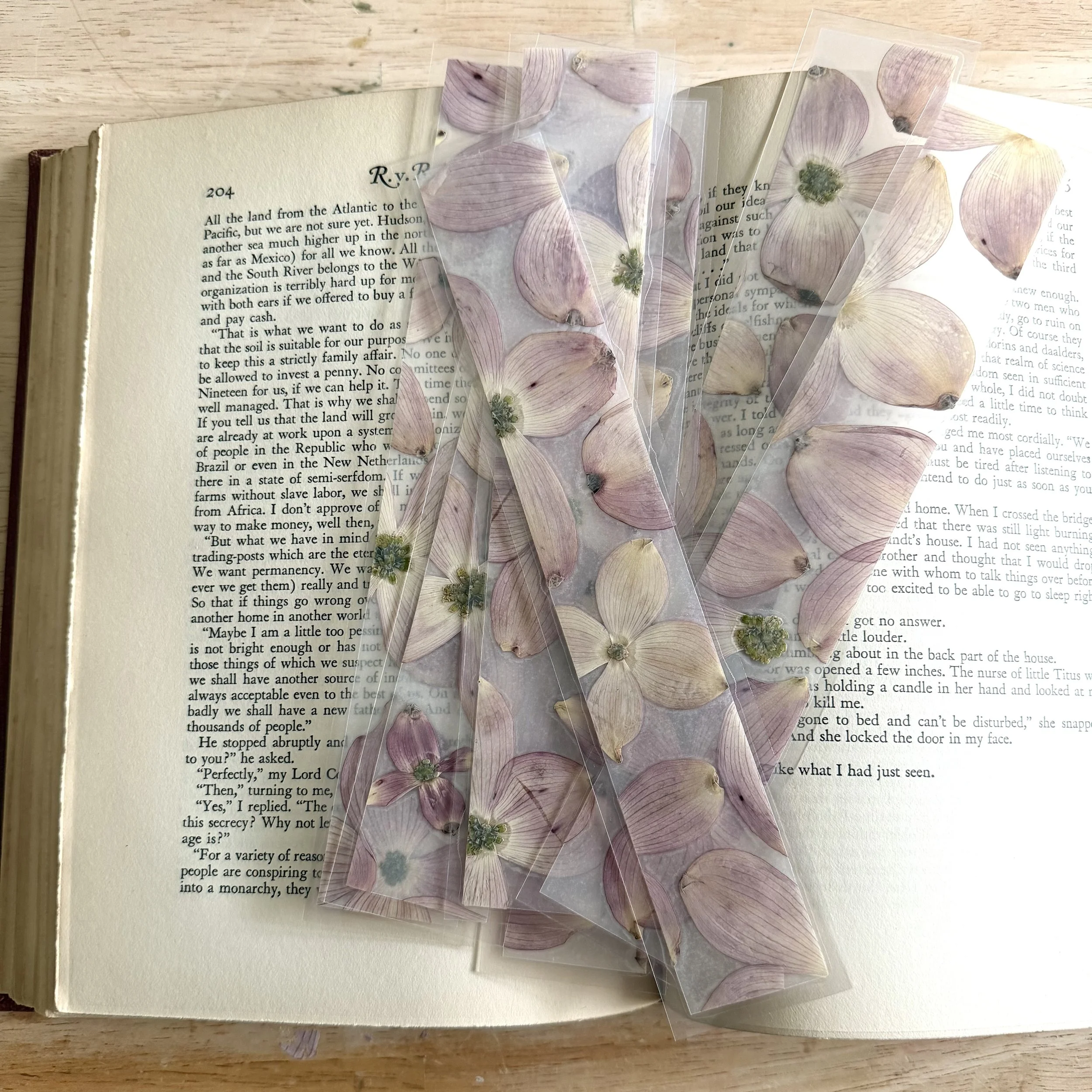 old-book-bookmarks-flowers.jpg