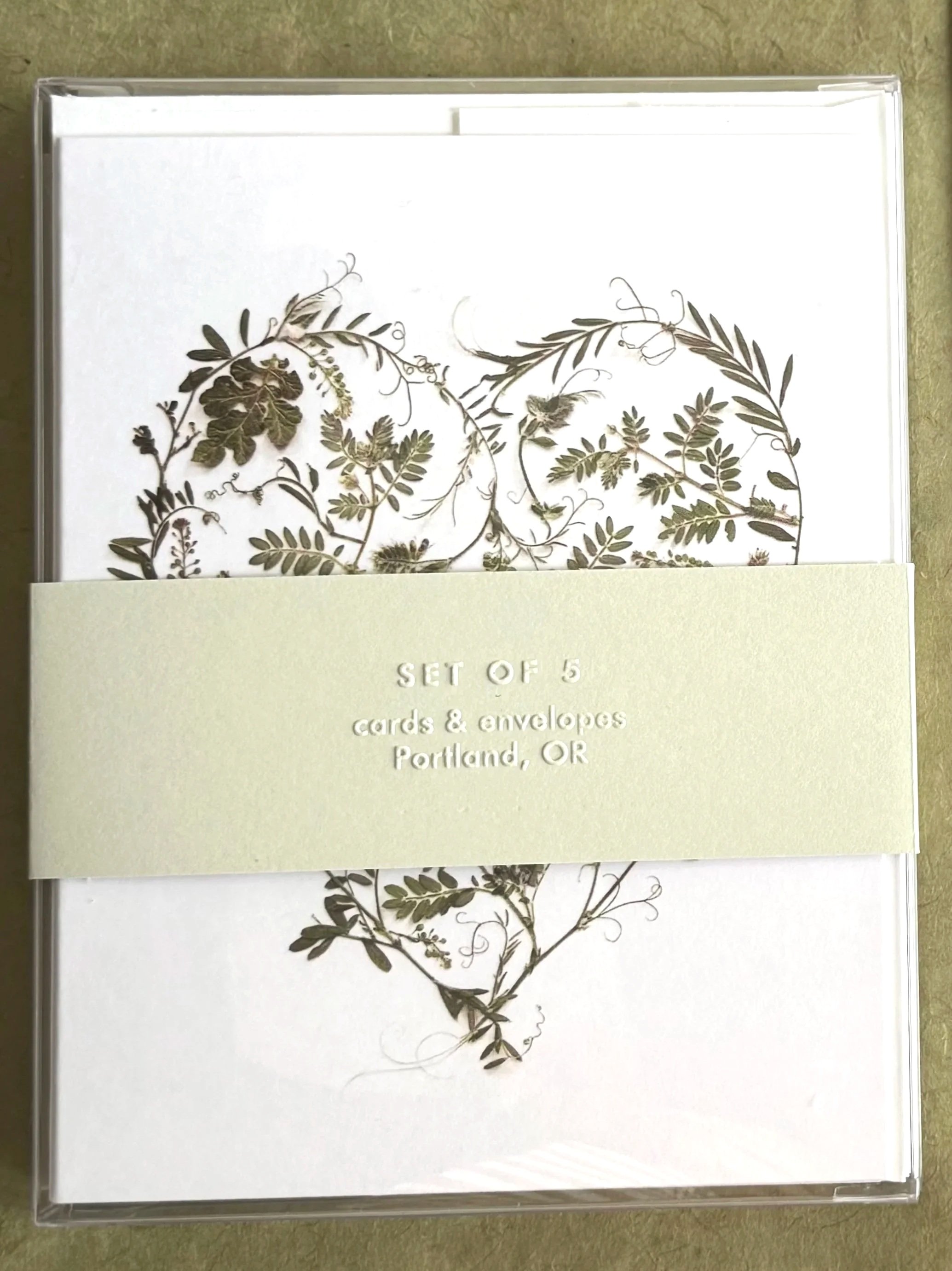 box-set-botanical-cards.jpg