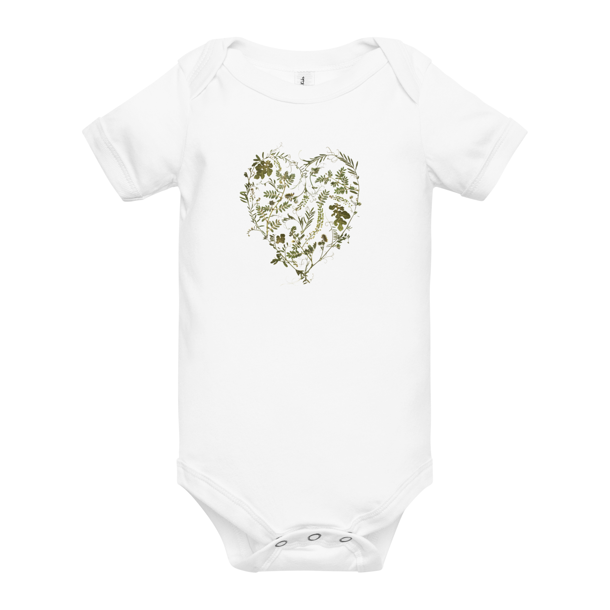 baby-short-sleeve-one-piece-white-front-6a3f1fe2e5951.png