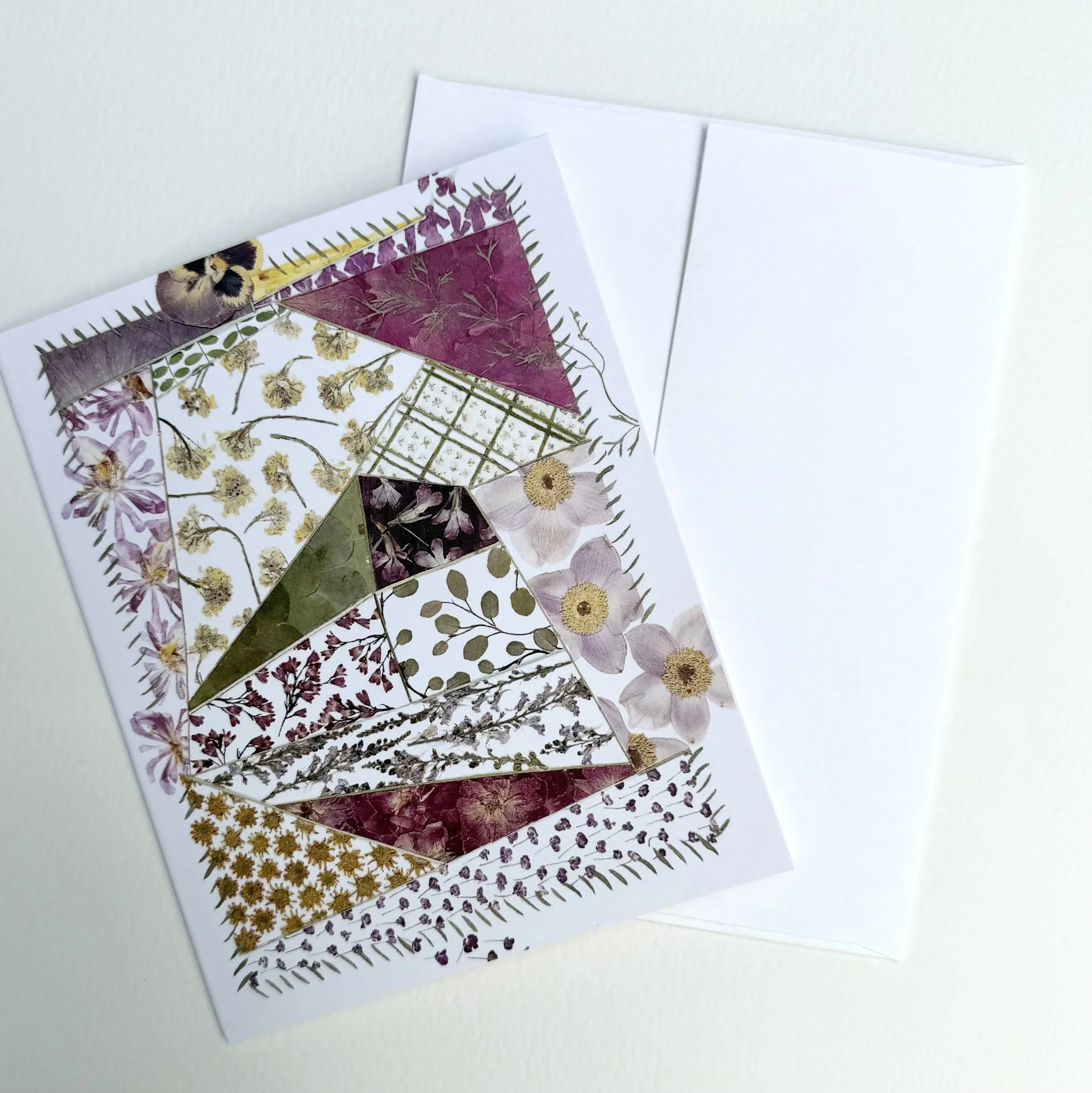 greeting-card-pressed-wildflower-quilt.jpg