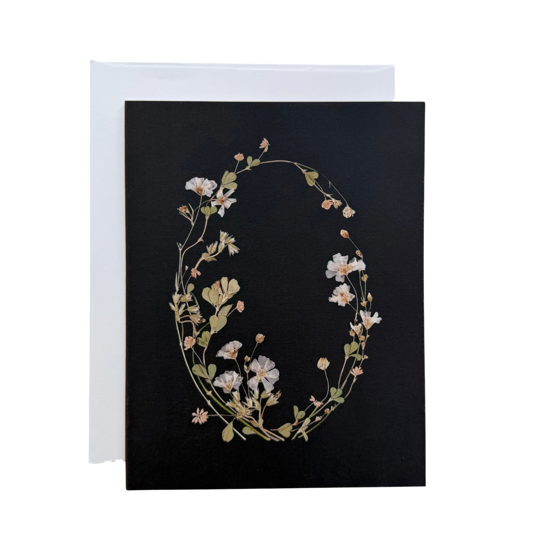 oval-flower-wreath-front-card.png