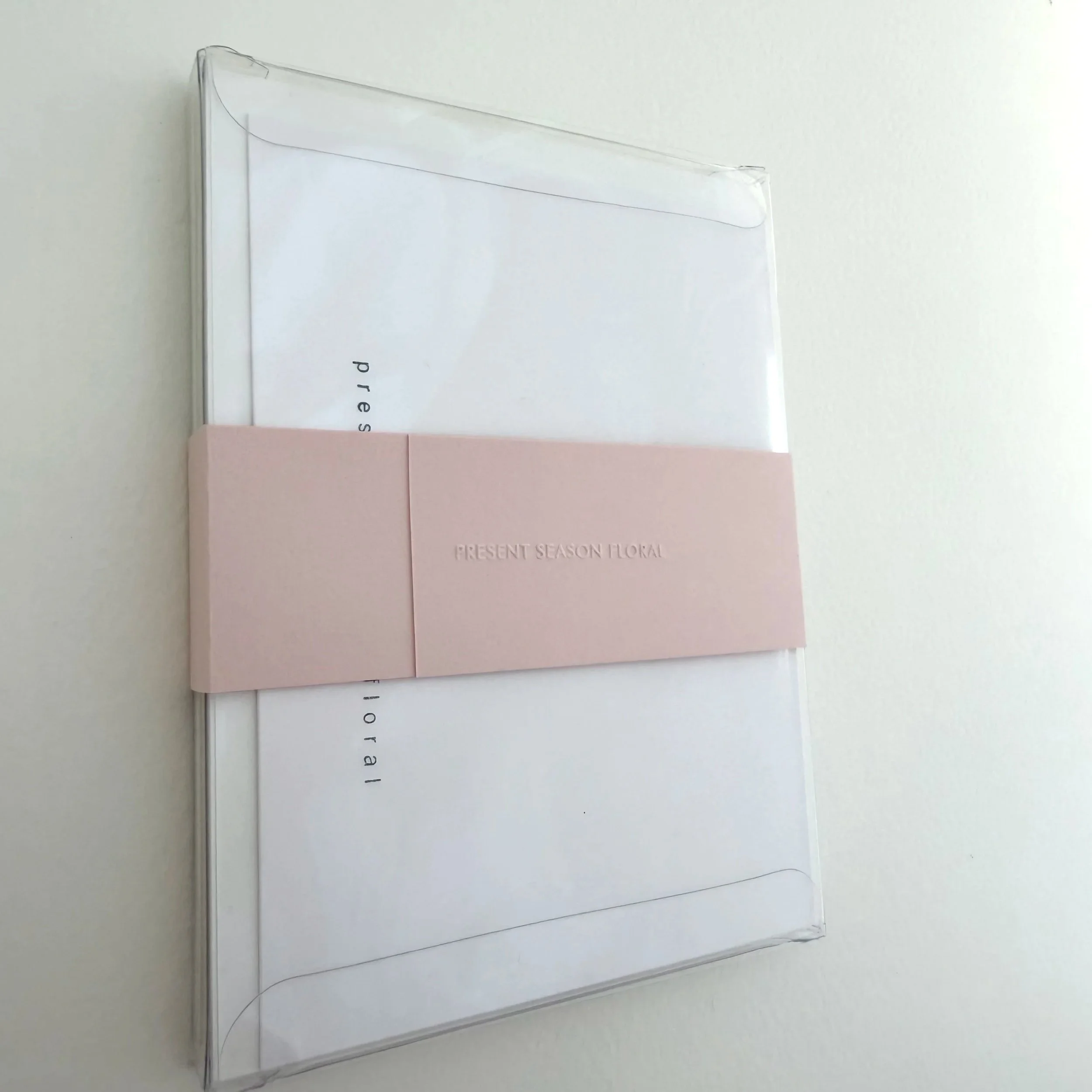 pdx-rose-card-back.jpg