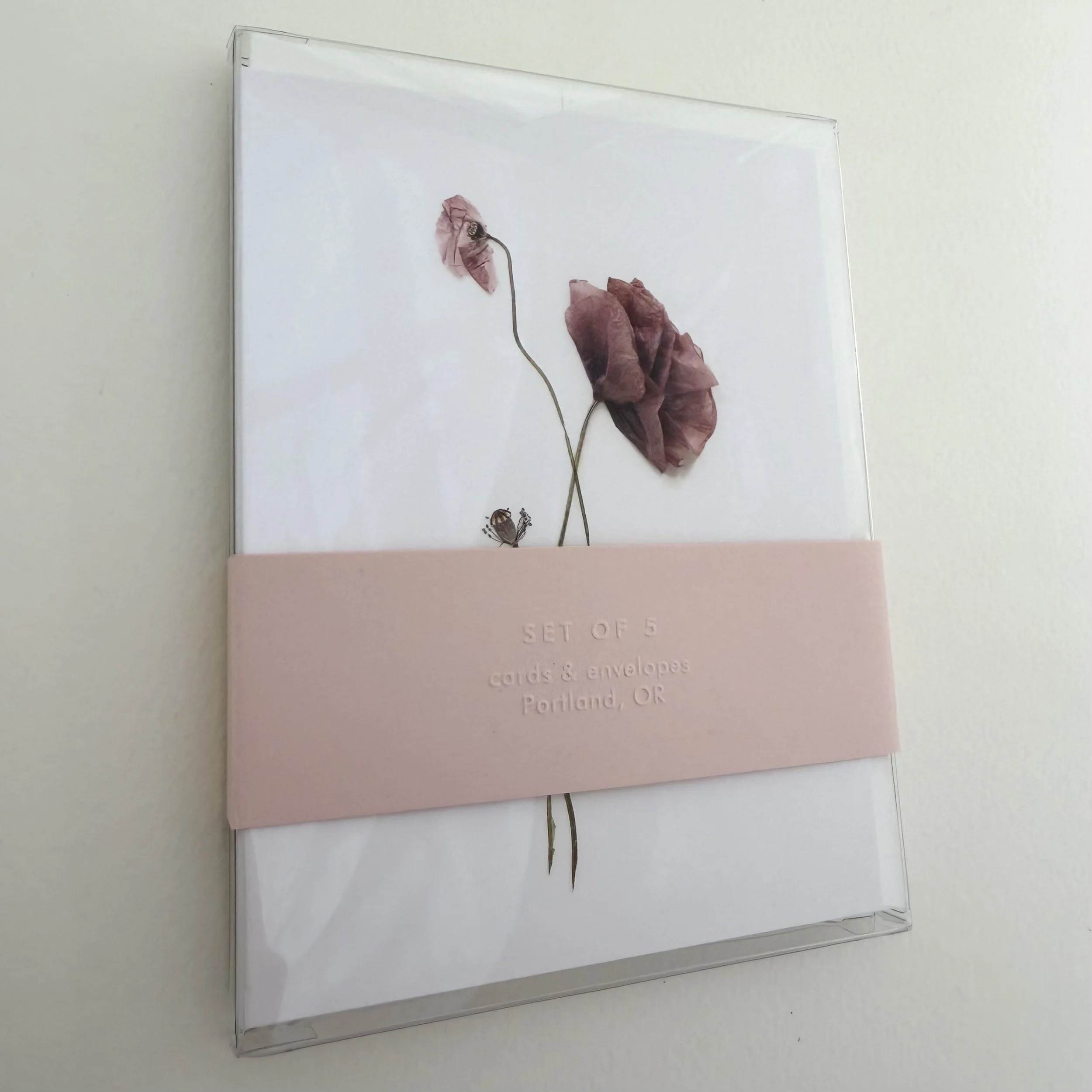 box-card-set-poppy-flower.jpg