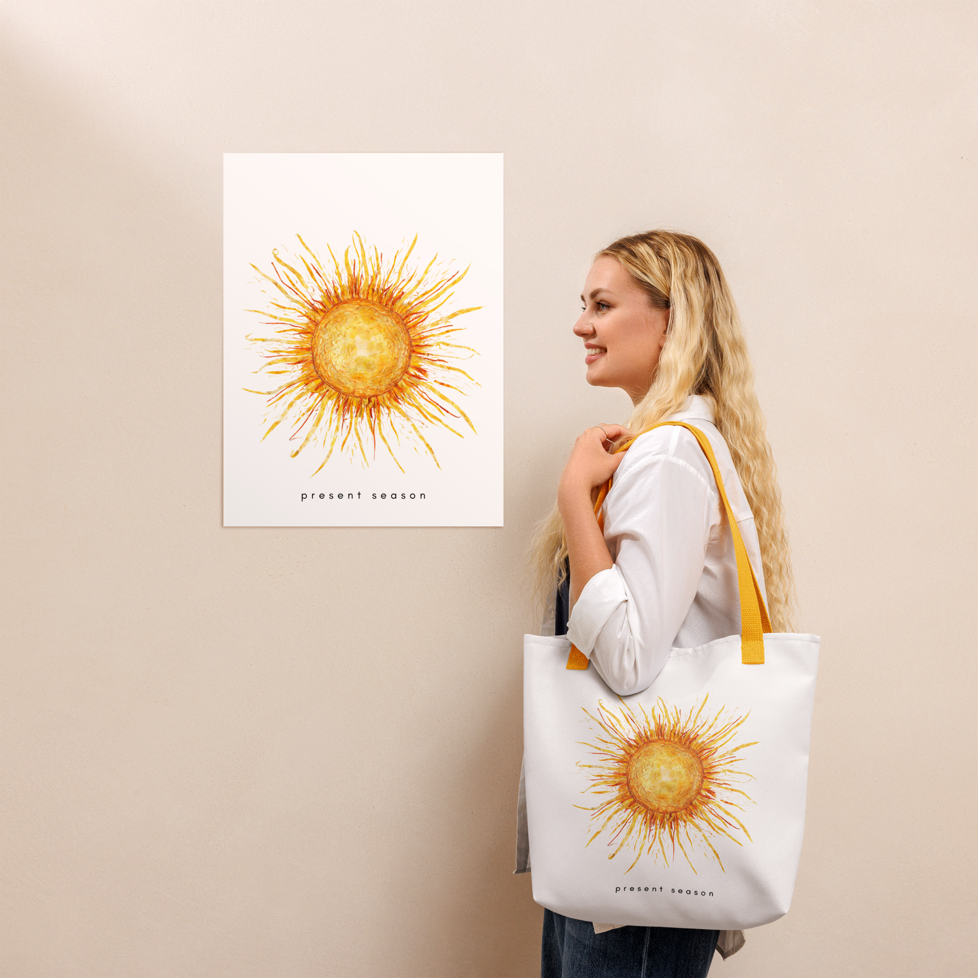 all-over-print-tote-bag-yellow-15x15-front-6a3c4b377aed2.png