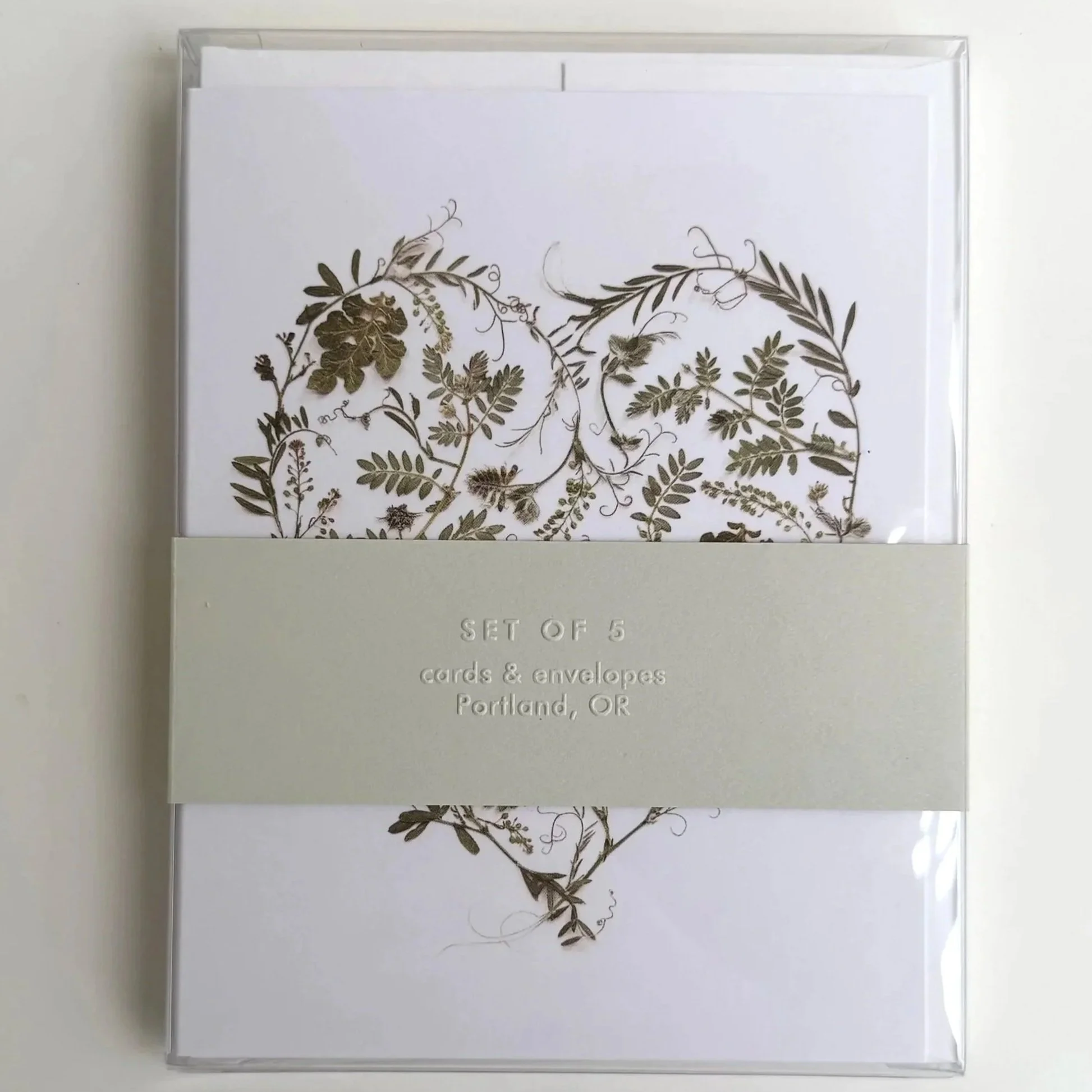 five-card-box-botanical-set.jpg