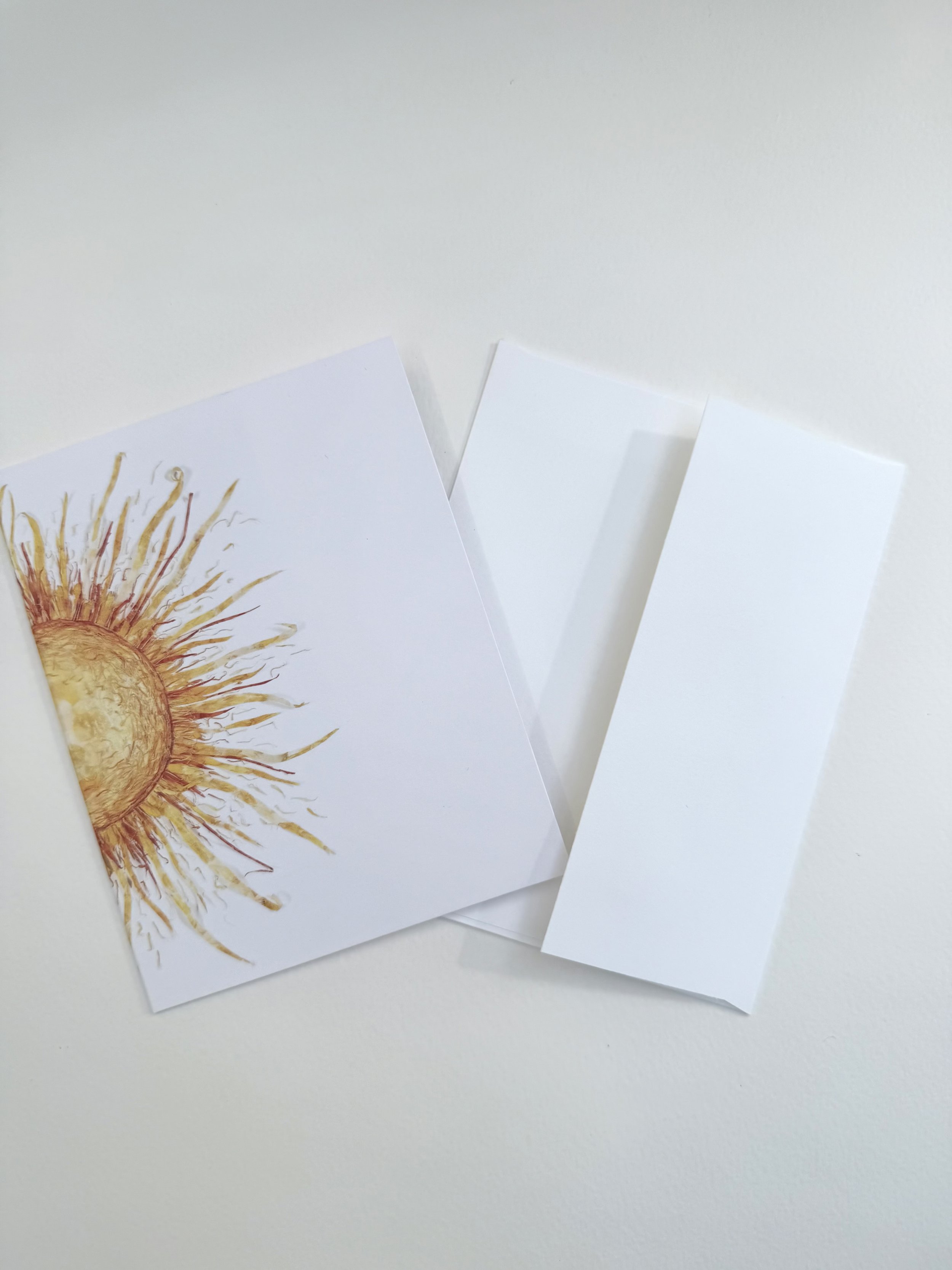 front-card-envelope-set-pressed-flowers.jpg