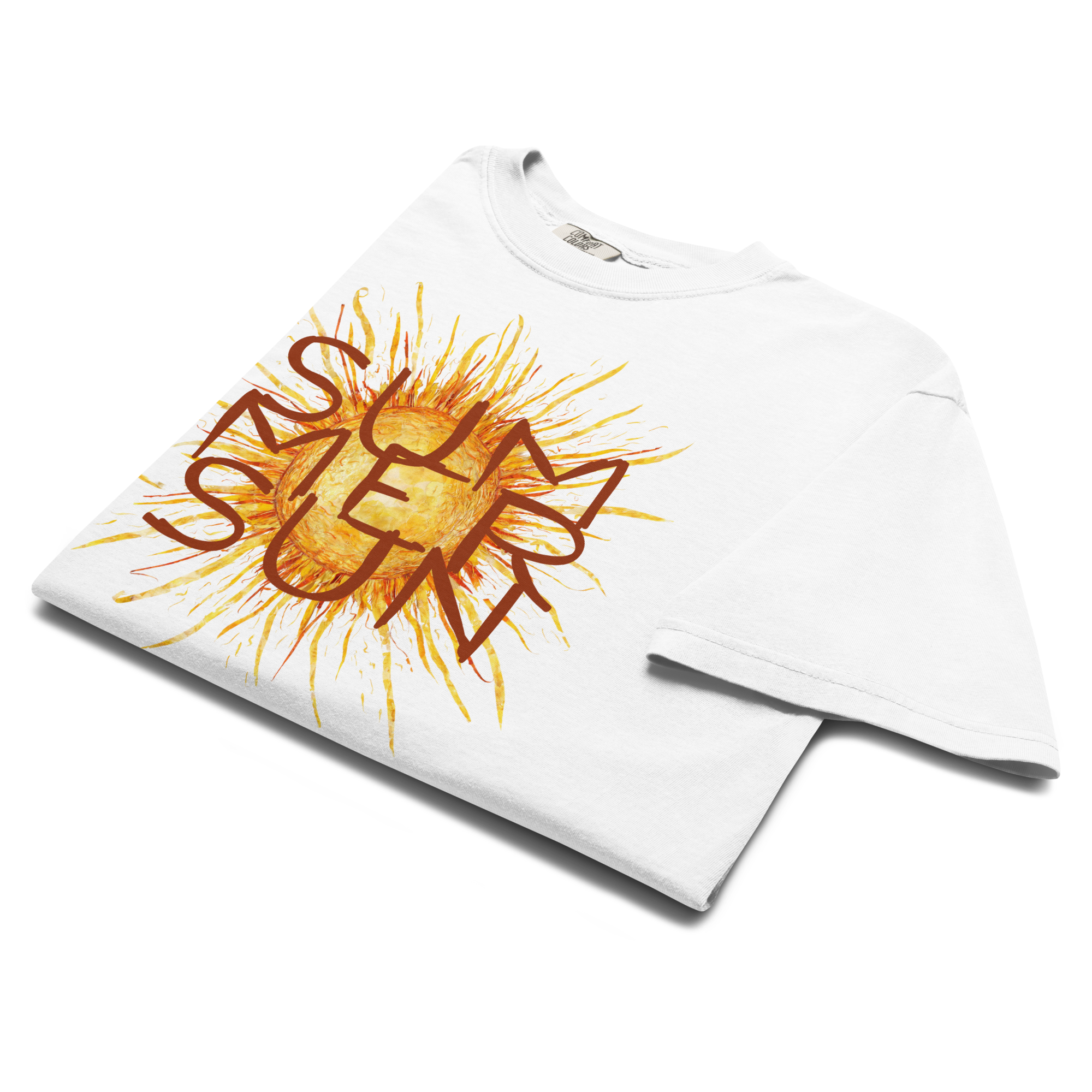 unisex-garment-dyed-heavyweight-t-shirt-white-front-6a480db44739e.png