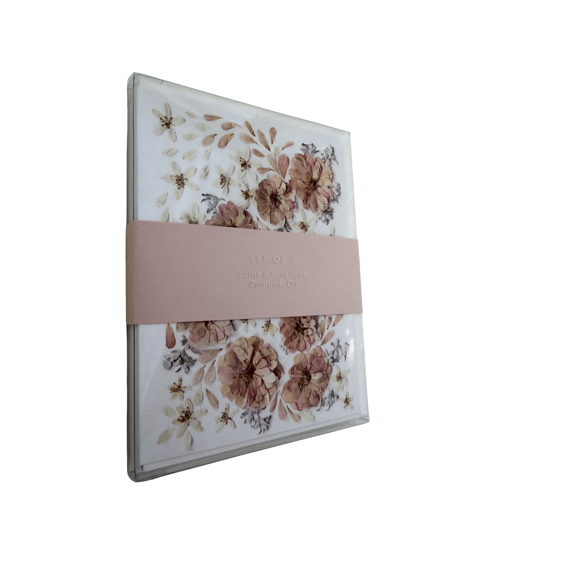 pdx-roses-embossed-card-set.png