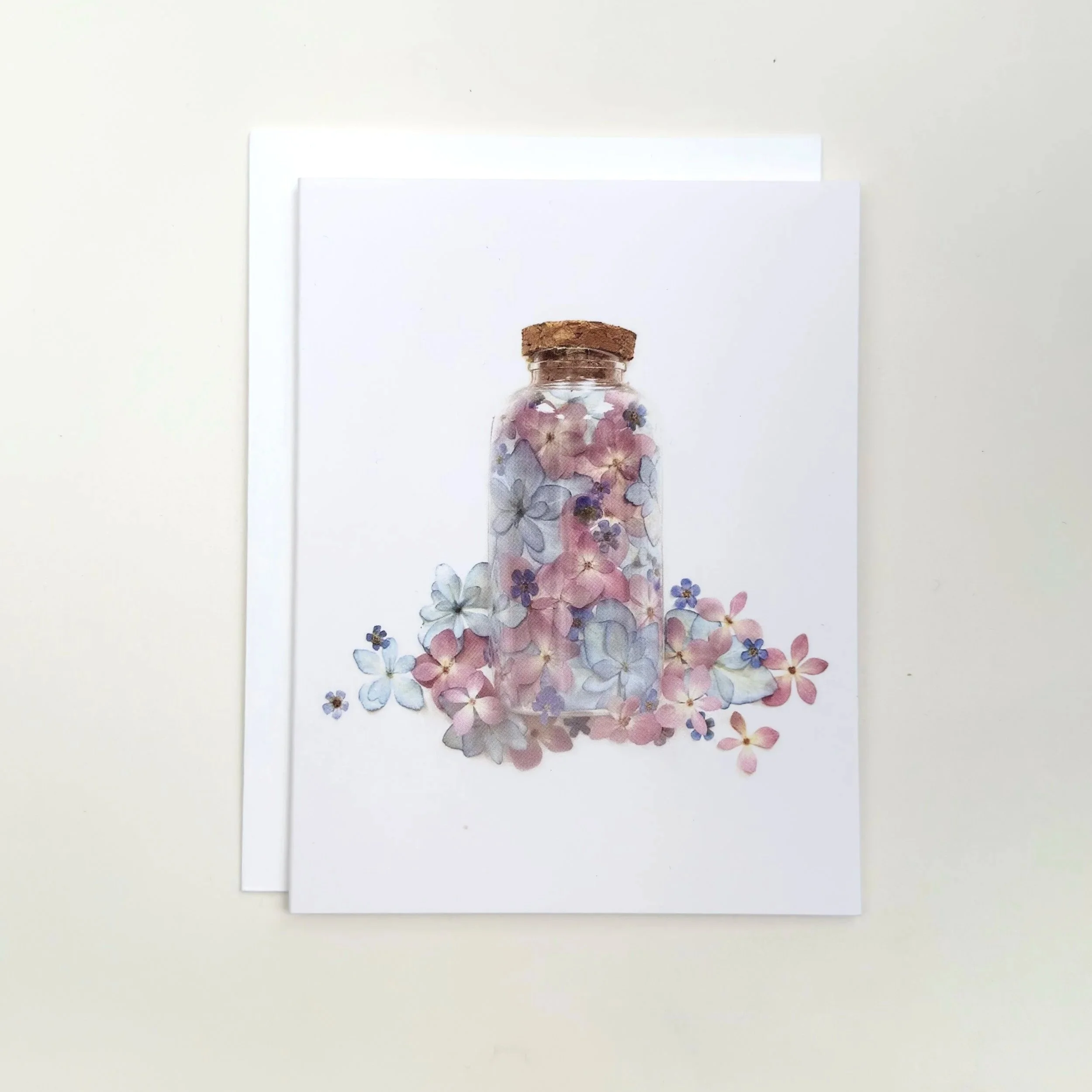 Rx-bottle-pressed-flowers