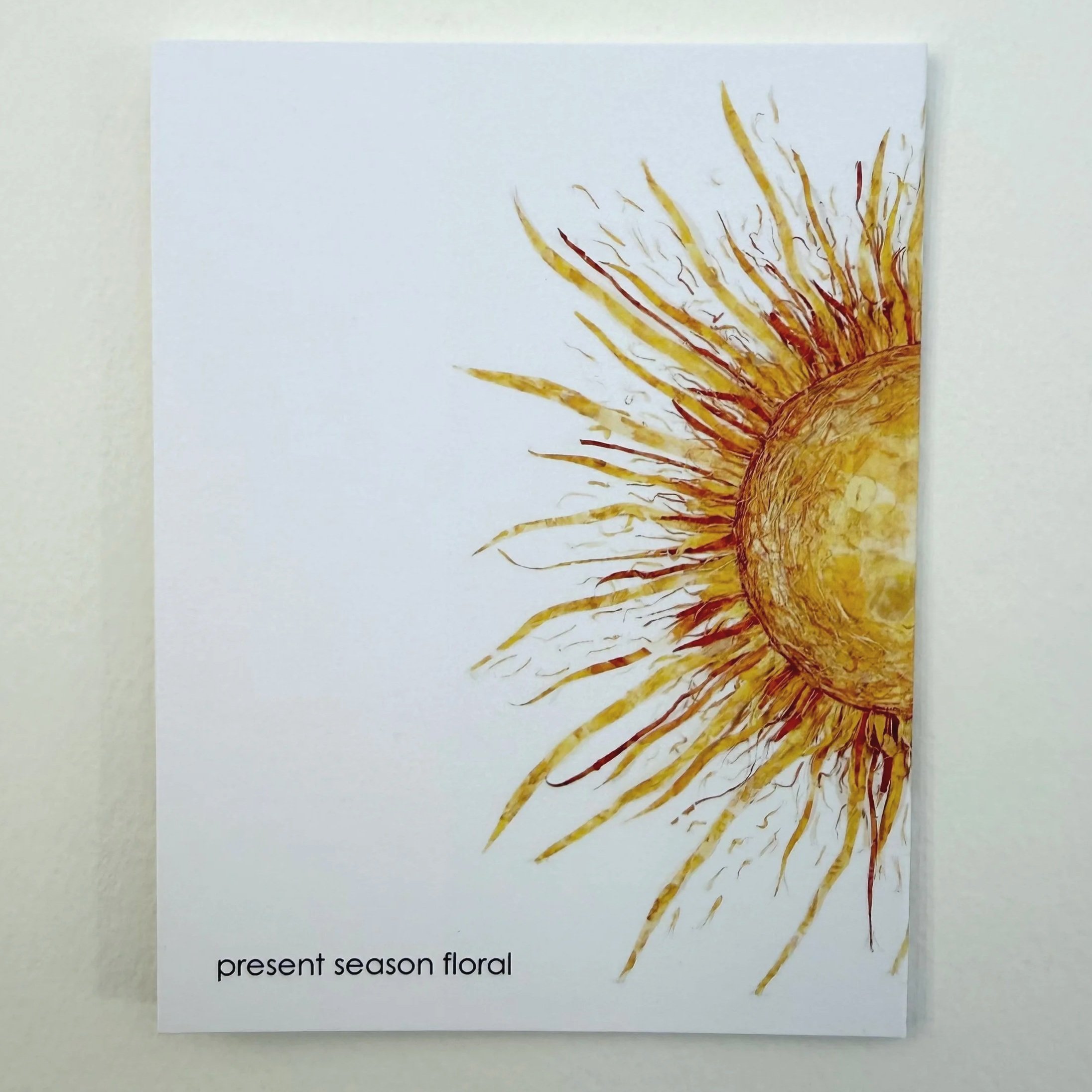 bright-sun-image-greeting-card.jpg