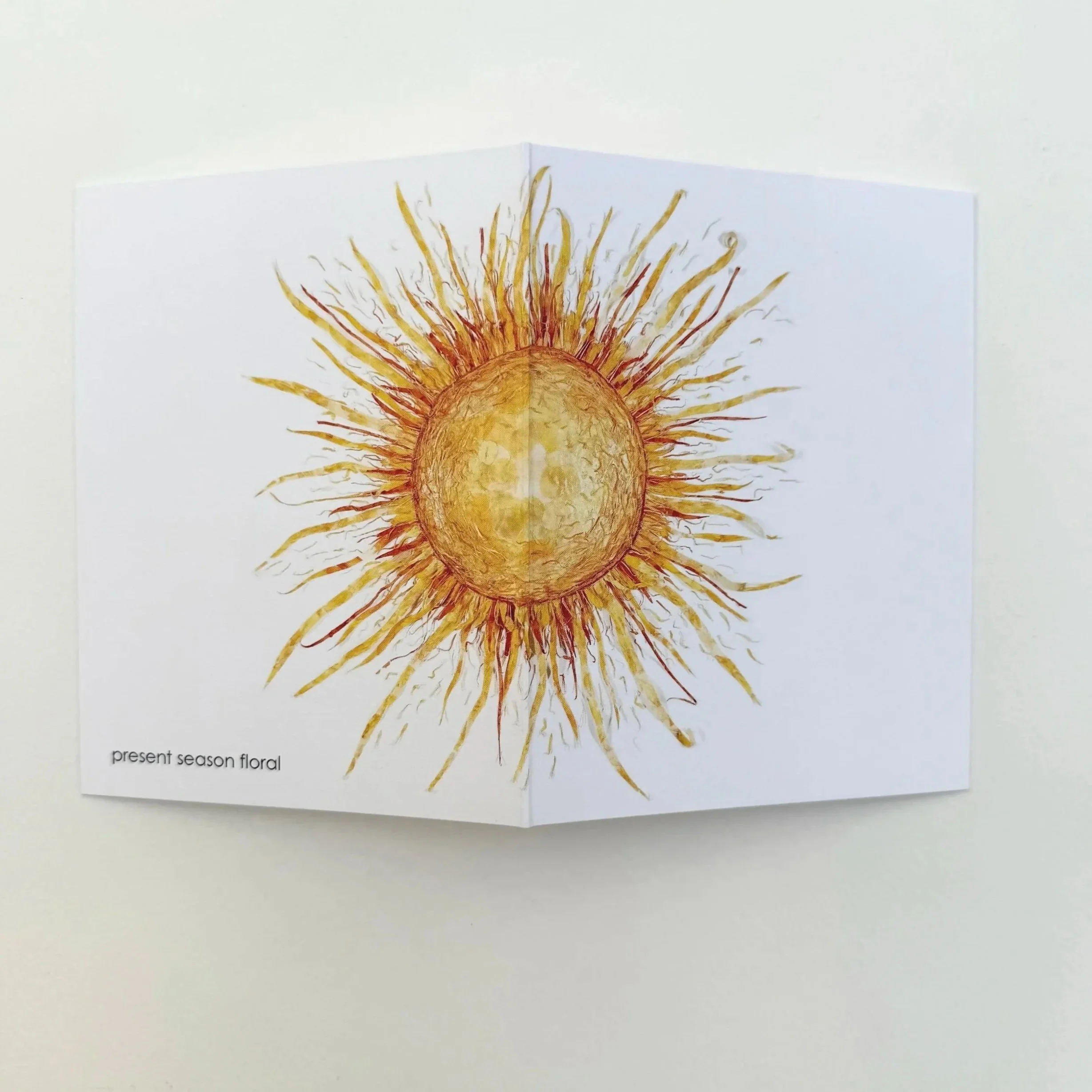 sun-card-open-front-back.jpg