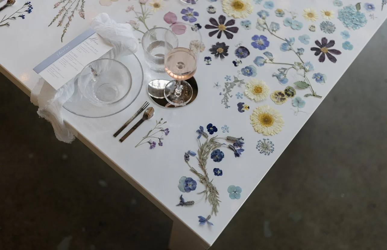 table-decoration-pressed-flowers.JPEG