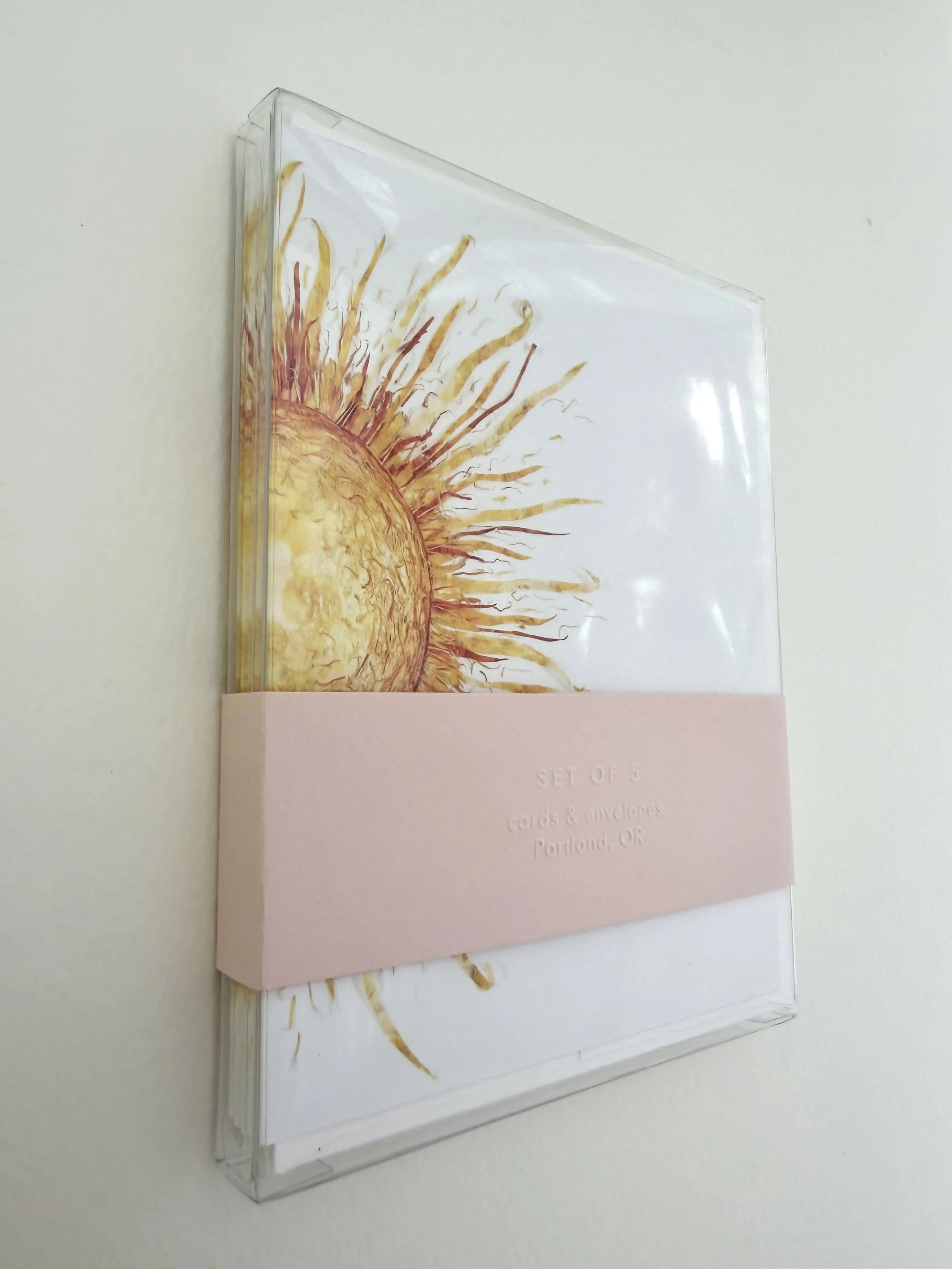 boxed-matching-card-set-five-sunshine.jpg