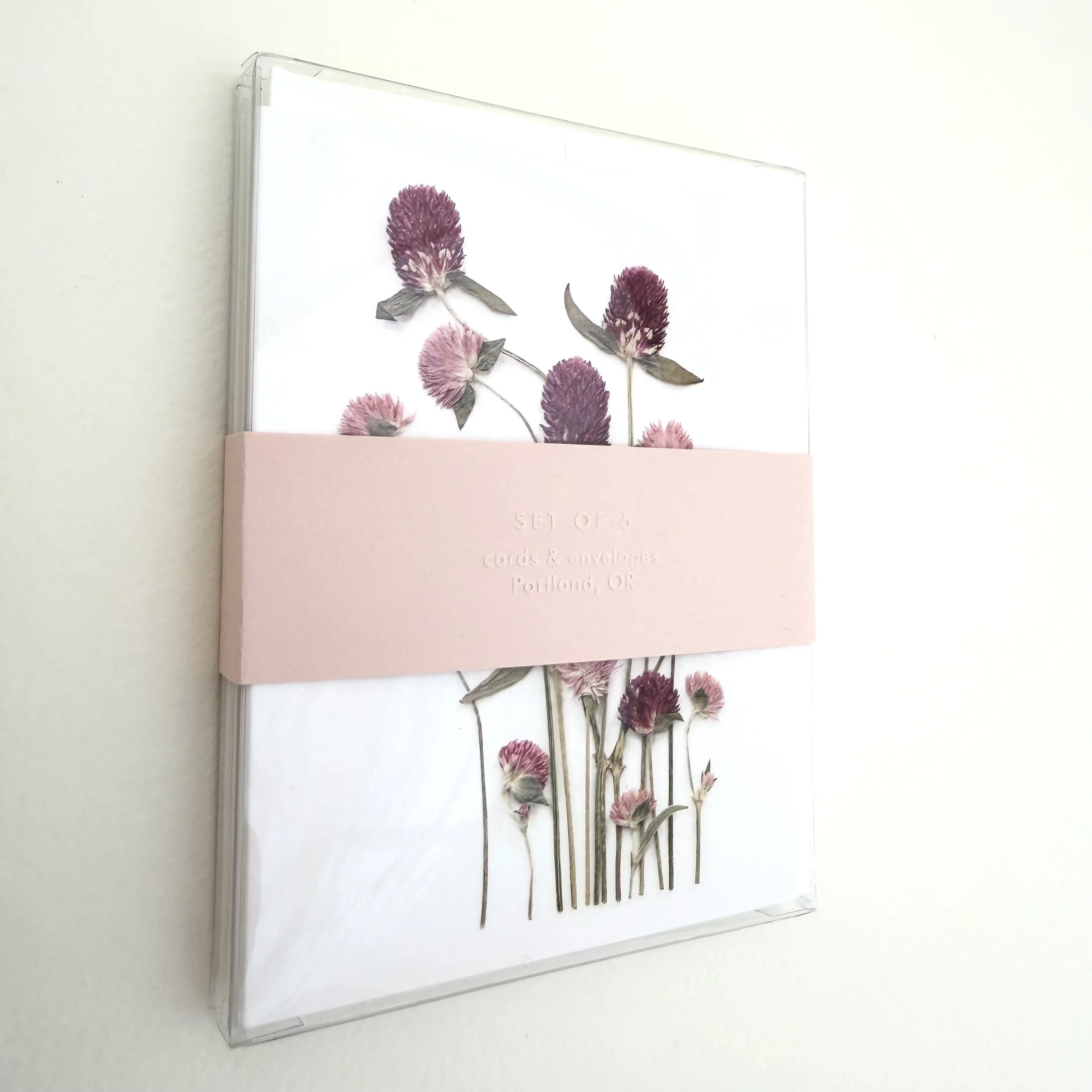 pressed-globe-amaranth-boxed-cards.jpg