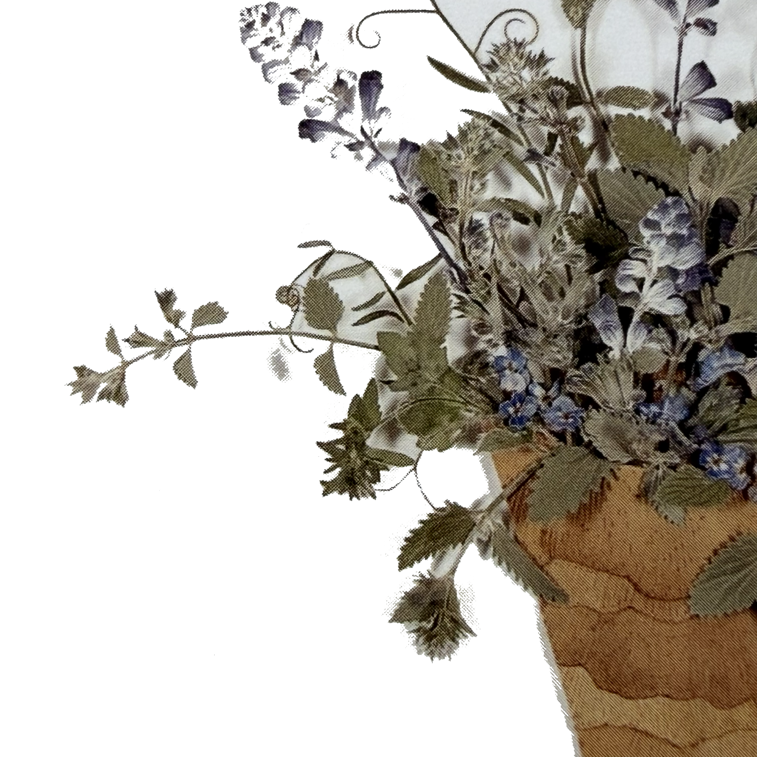 c-u flower basket.png