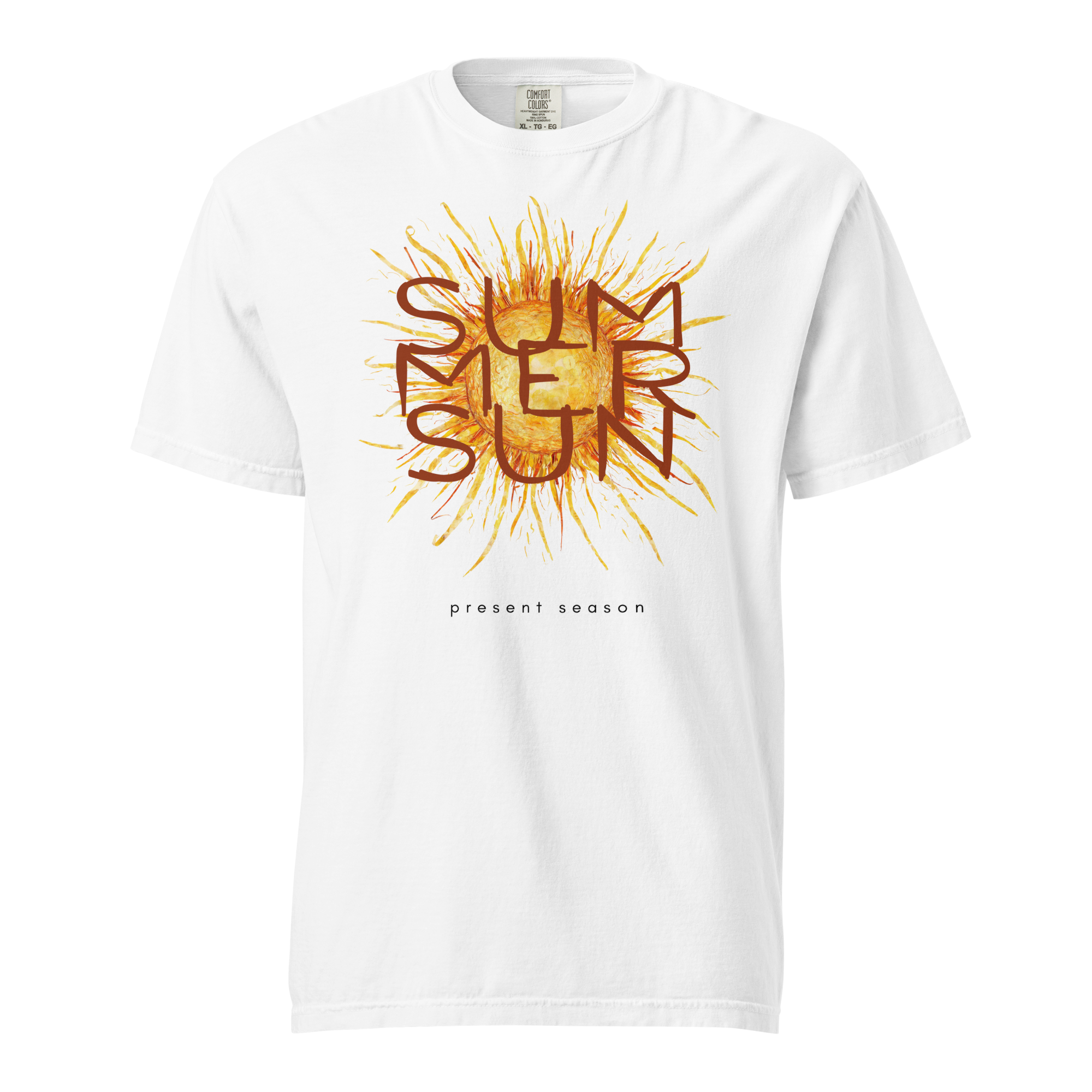 unisex-garment-dyed-heavyweight-t-shirt-white-front-6a480db445e7c.png