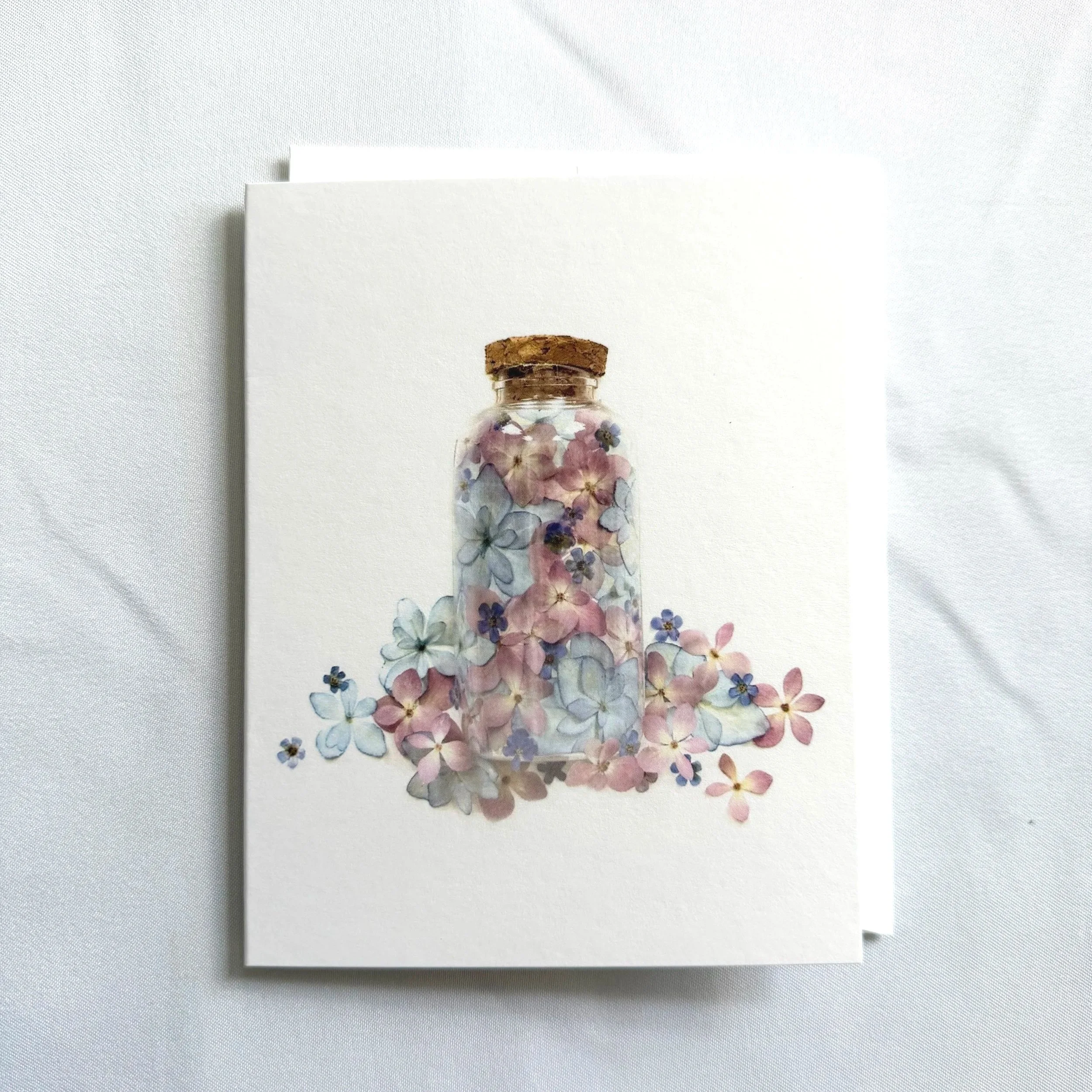 apothecary-get-well-cards-flowers.jpg