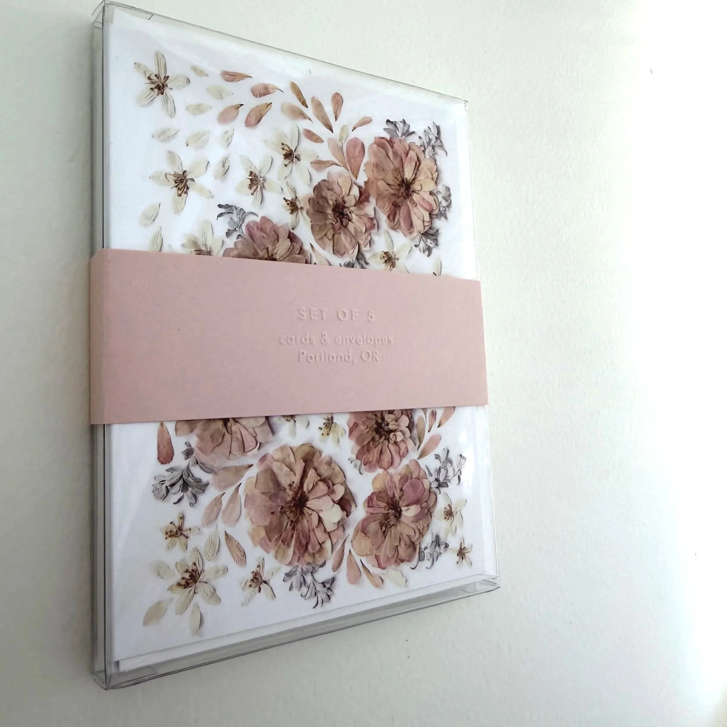 pdx-rose-city-greeting-card.jpg
