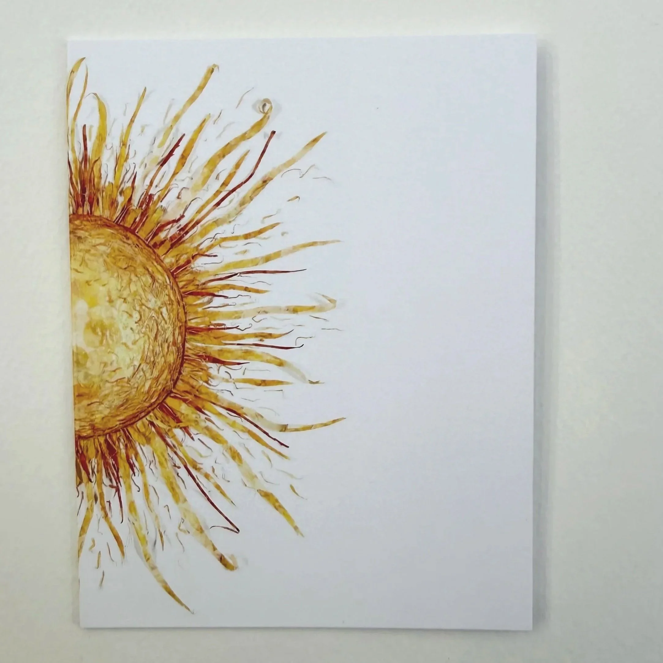 sun-card-front-folded.jpg