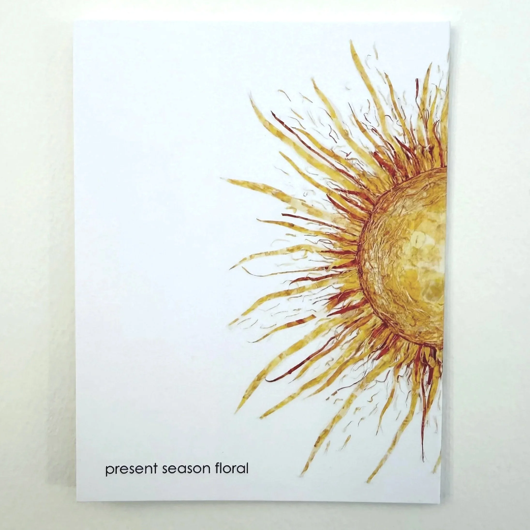 bright-sun-image-greeting-card.jpg