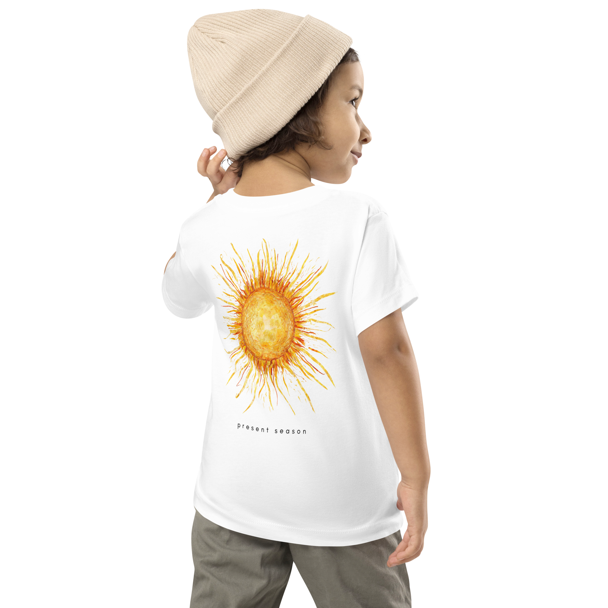 toddler-staple-tee-white-back-6a4811d682ac0.png