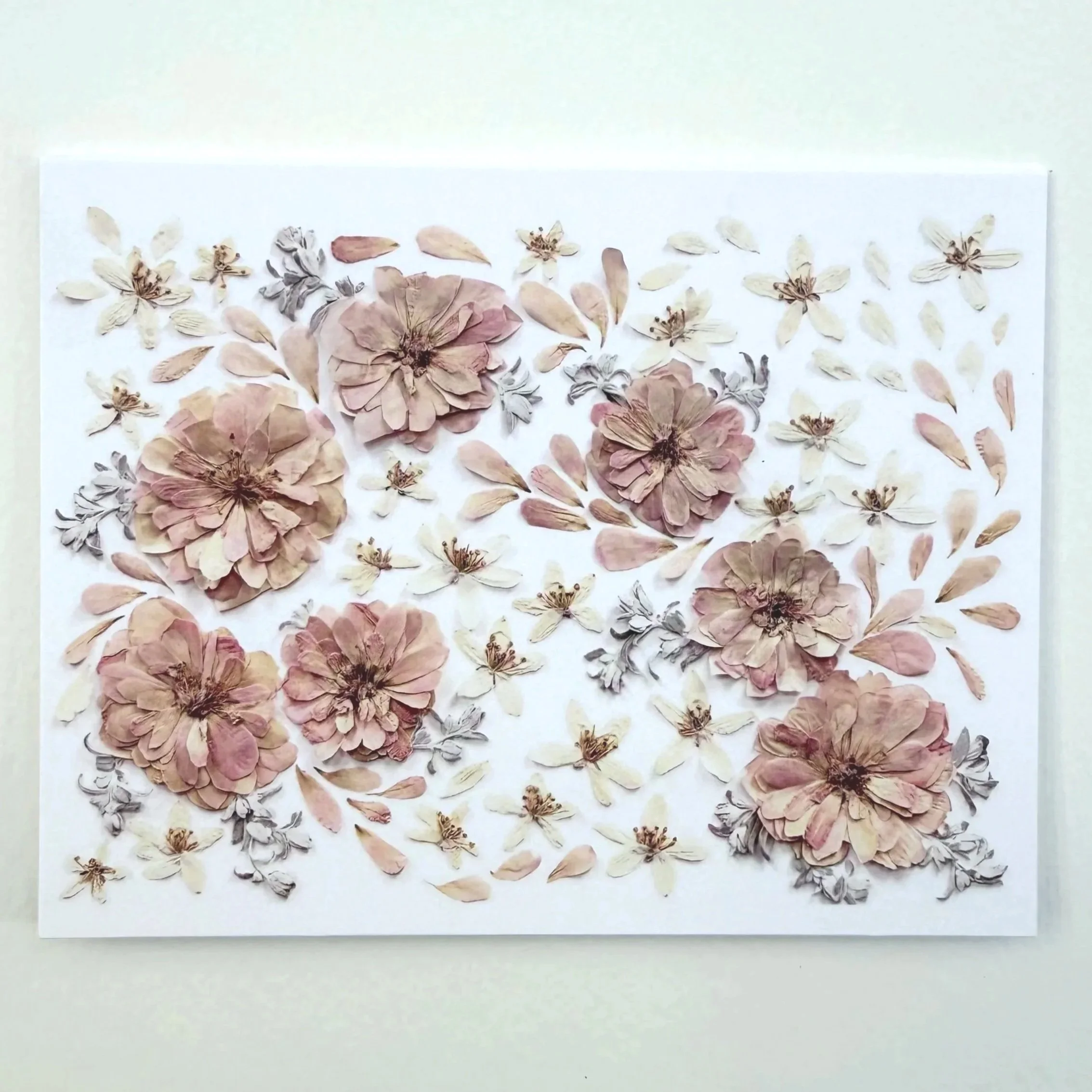 pressed-roses-floral-card-front.jpg