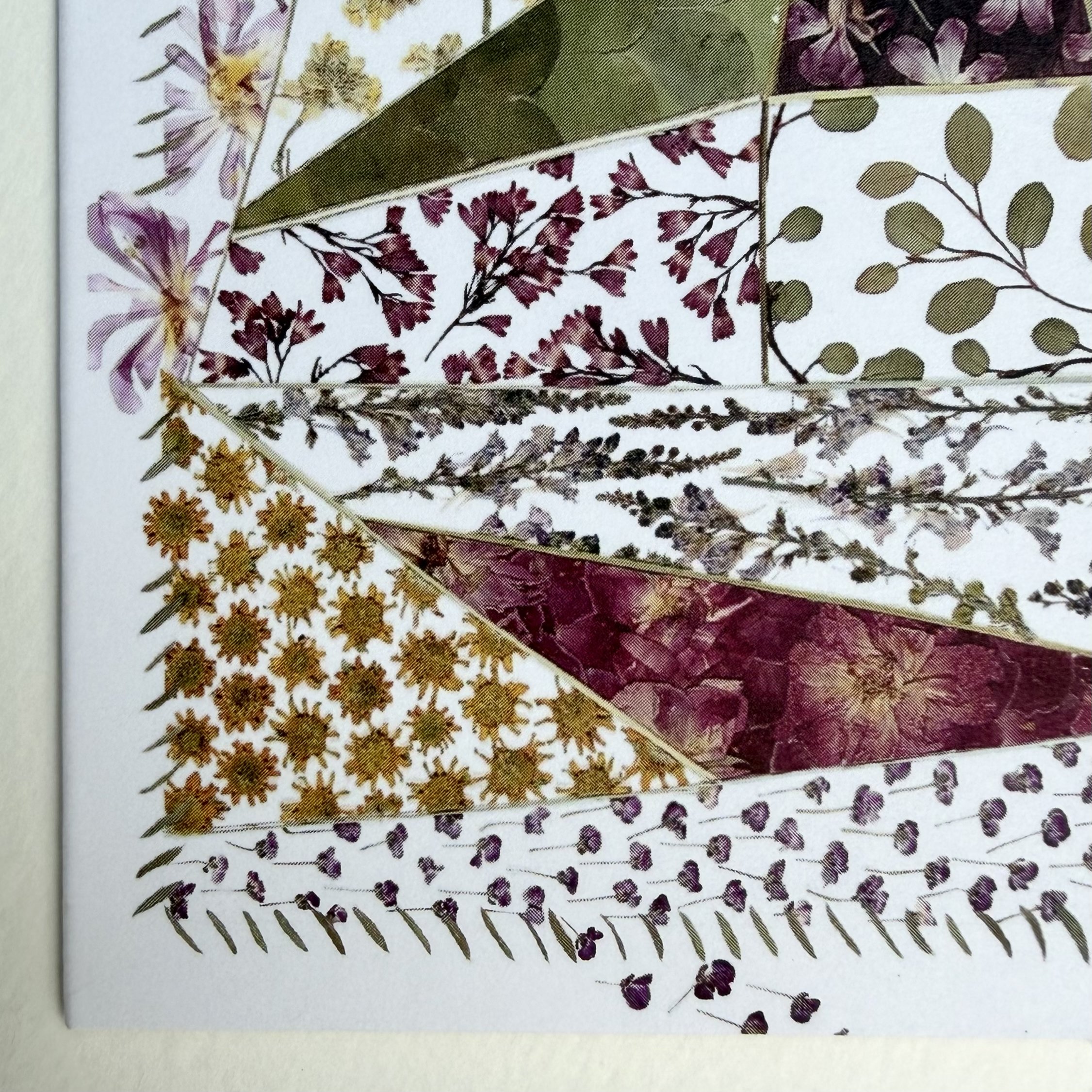 close-up-pressed-floral-card-front.jpg