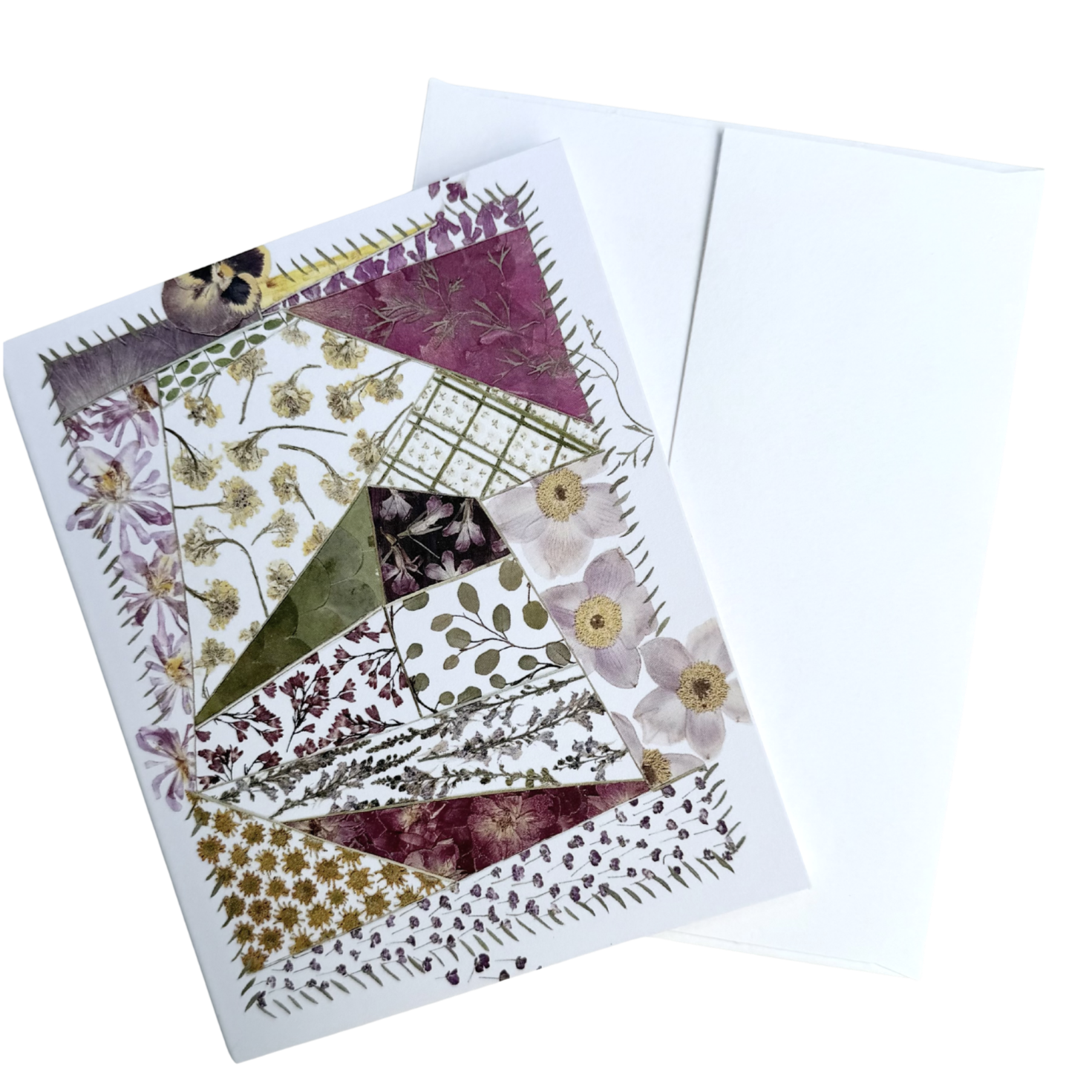 flower-quilt-mini-card-set.png