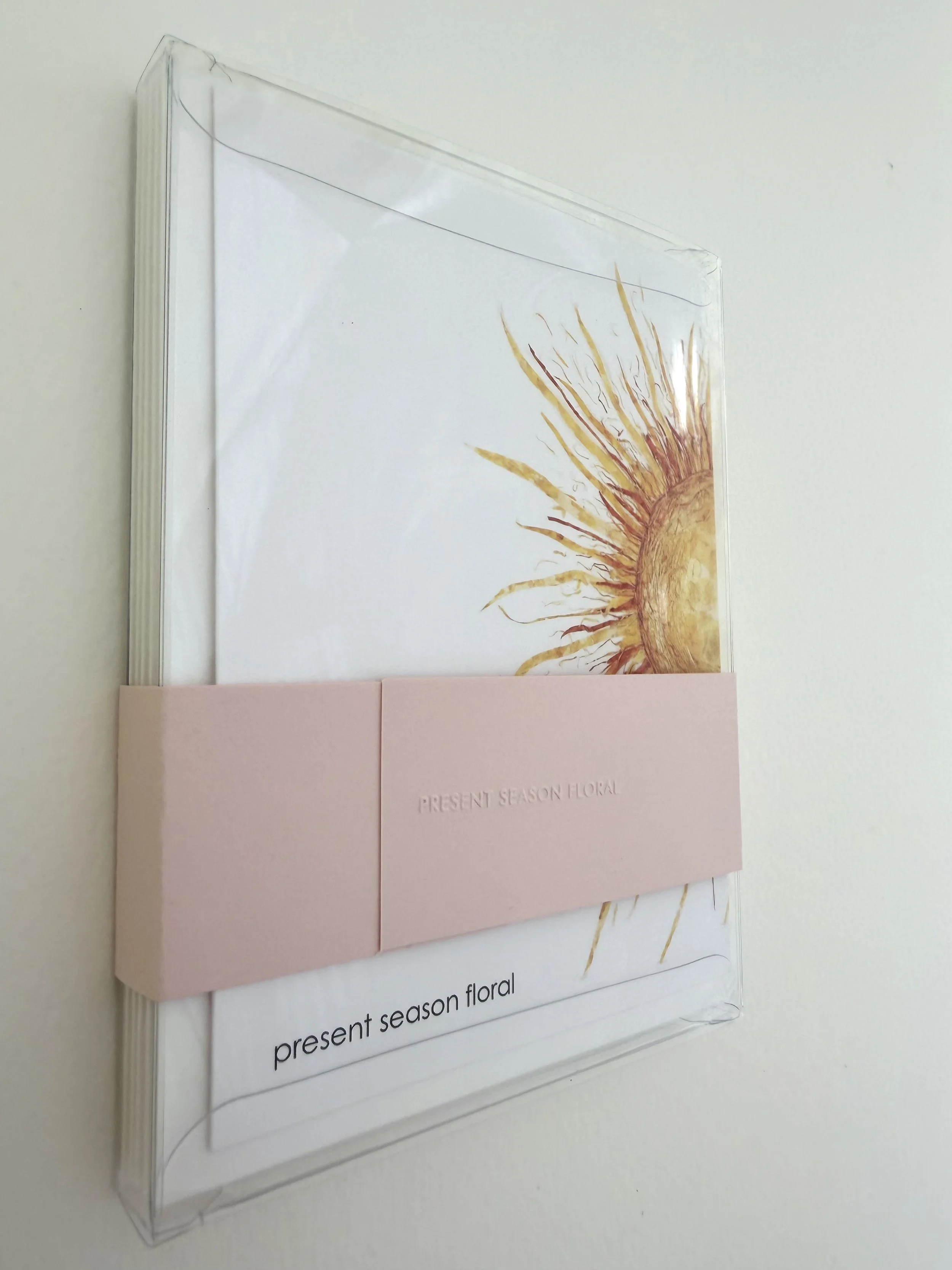 thank-you-sun-embossed-card-set.jpg