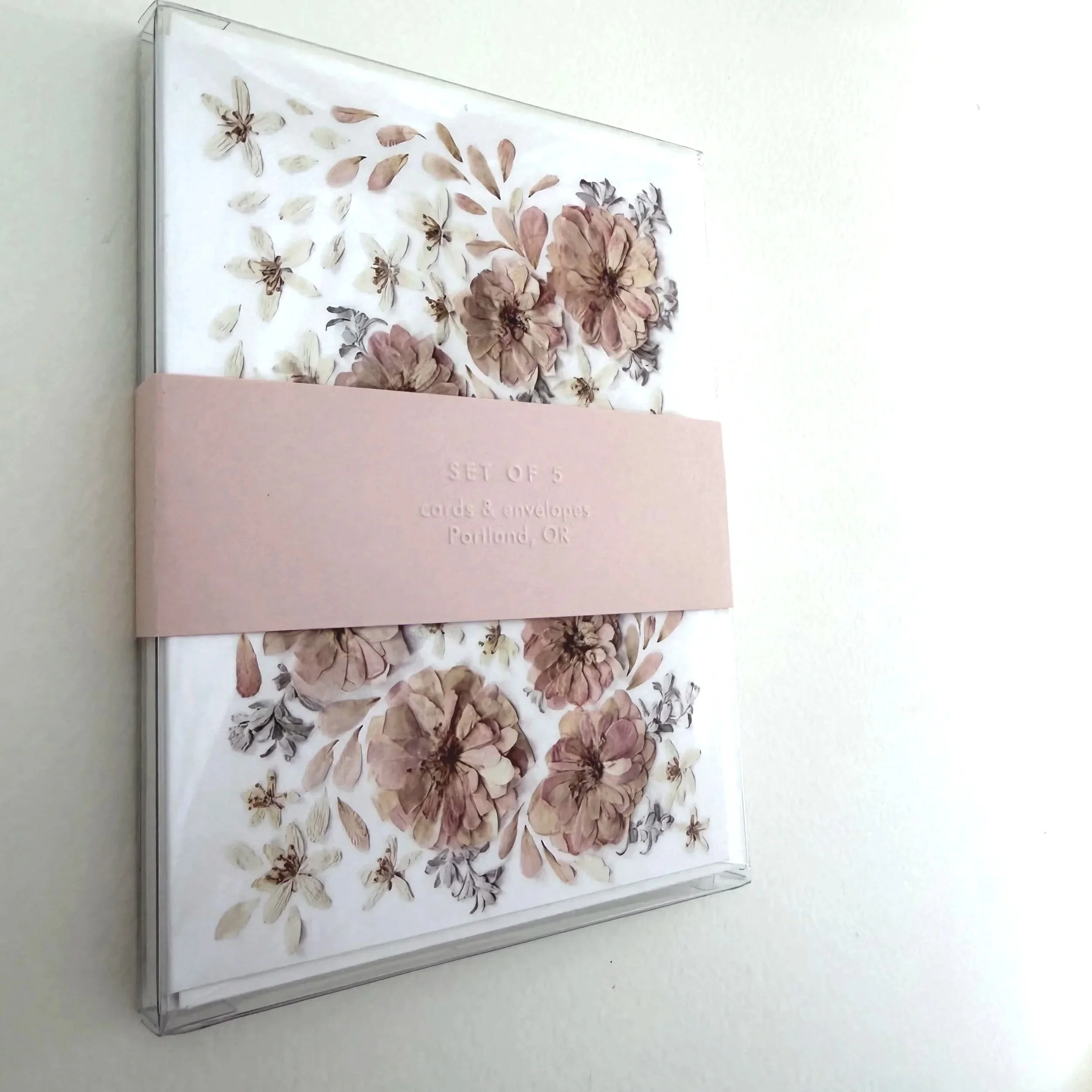 pdx-rose-city-greeting-card.jpg