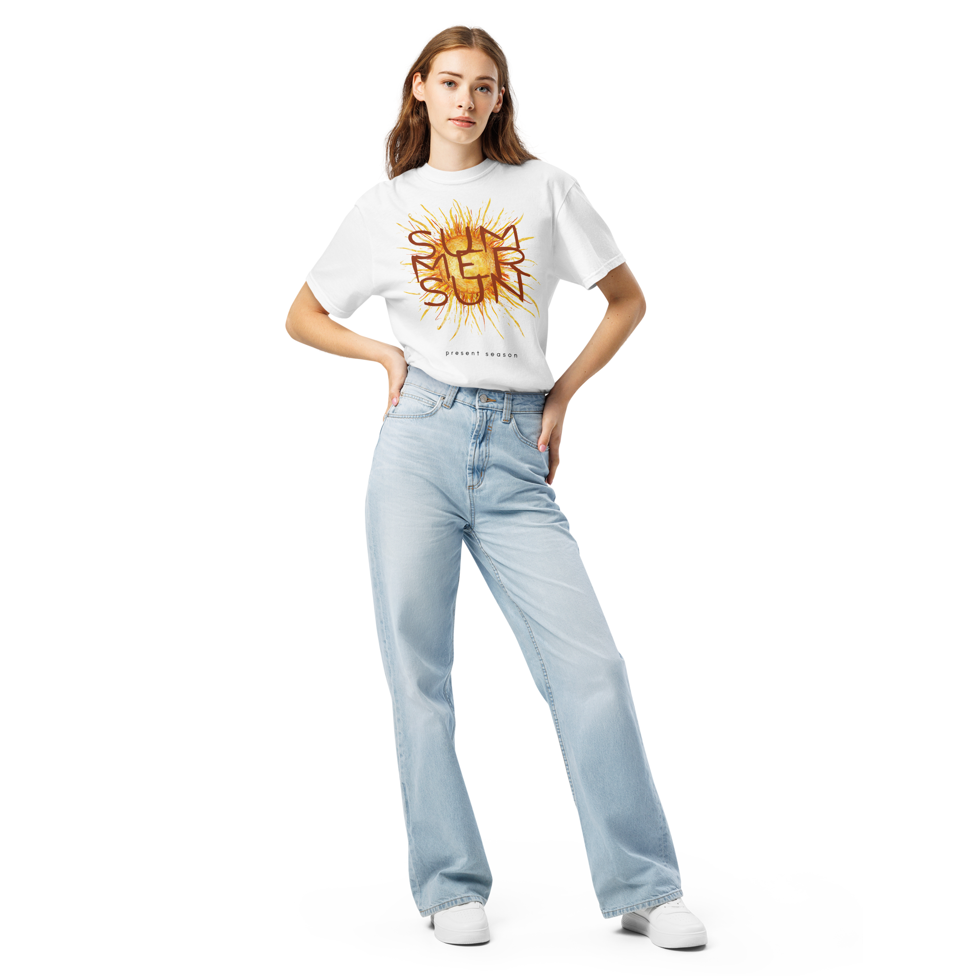 unisex-garment-dyed-heavyweight-t-shirt-white-front-6a480db447947.png