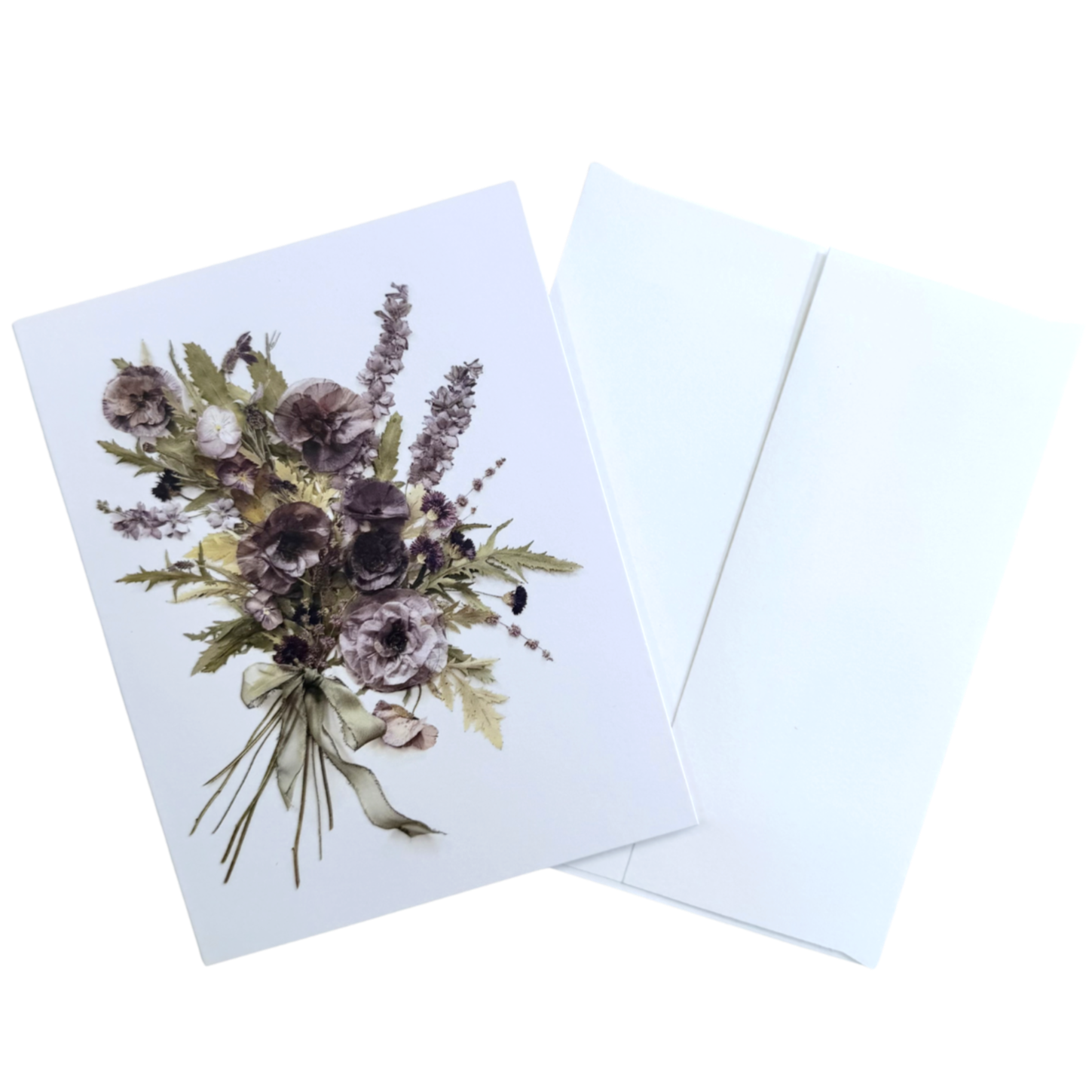 poppy-larkspur-note-card-set.png
